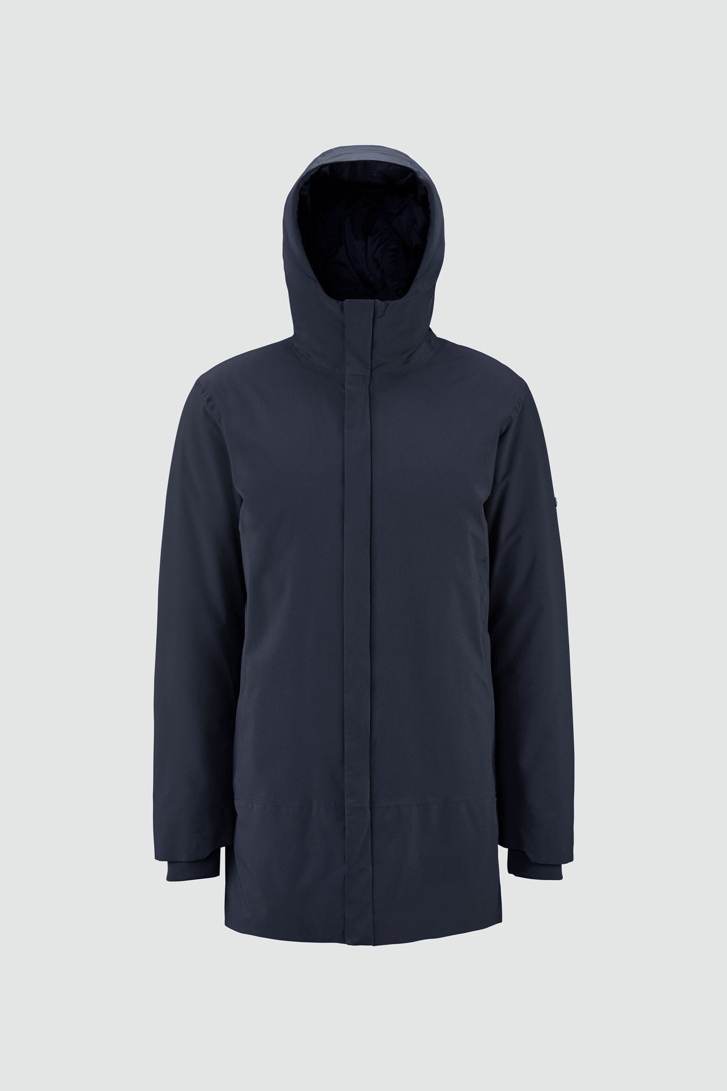 Loft — Midnight Blue