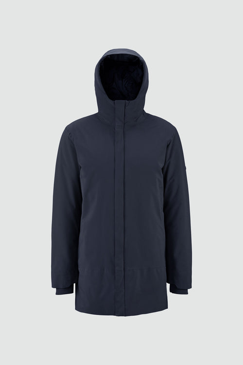 Loft — Midnight Blue