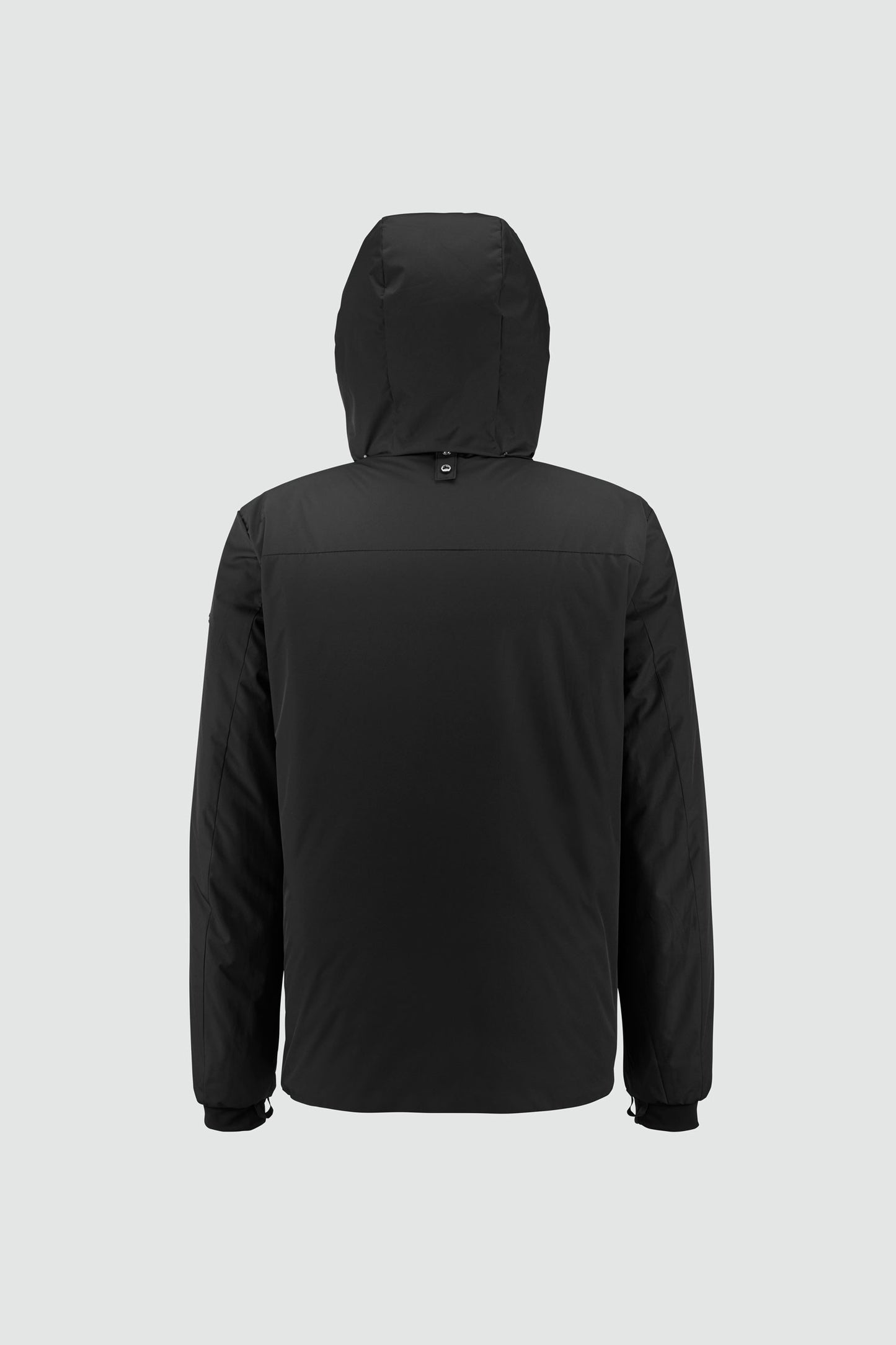 Urbain — Olive foncé