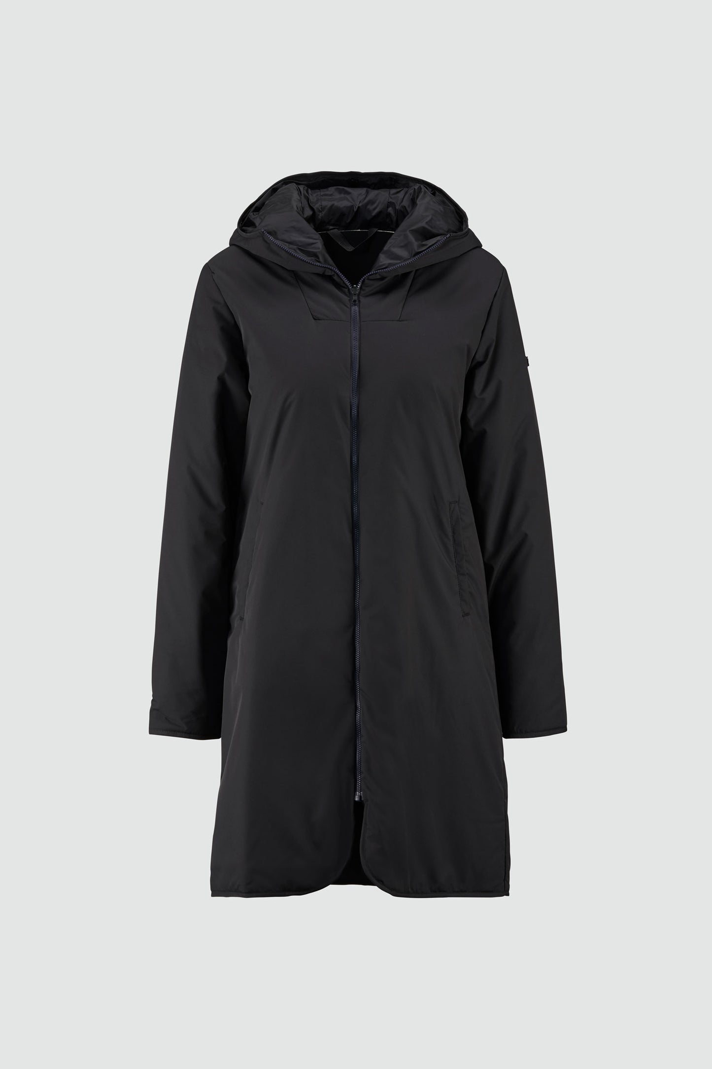 Aurore — Bleu nuit