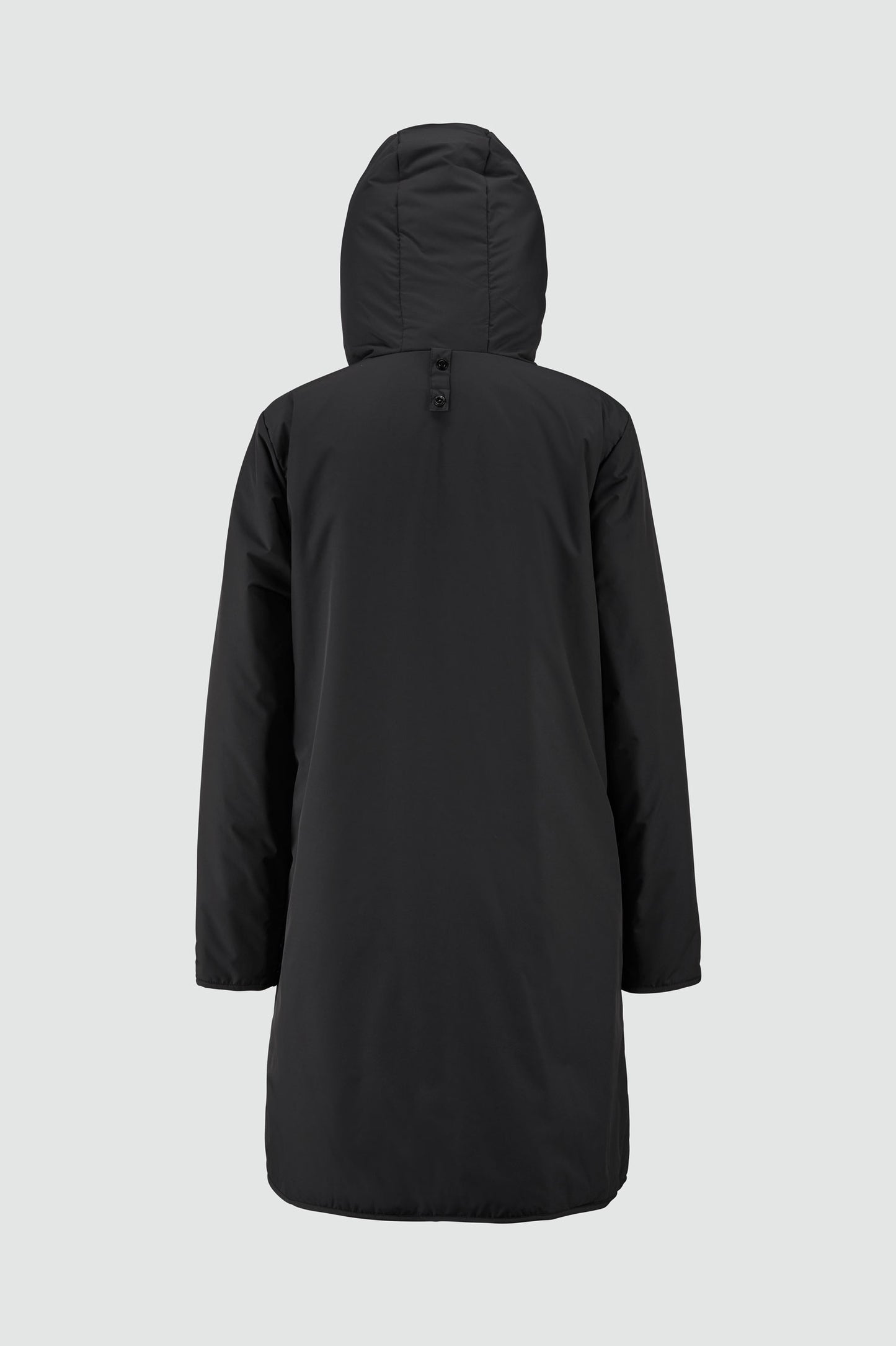 Aurore — Bleu nuit