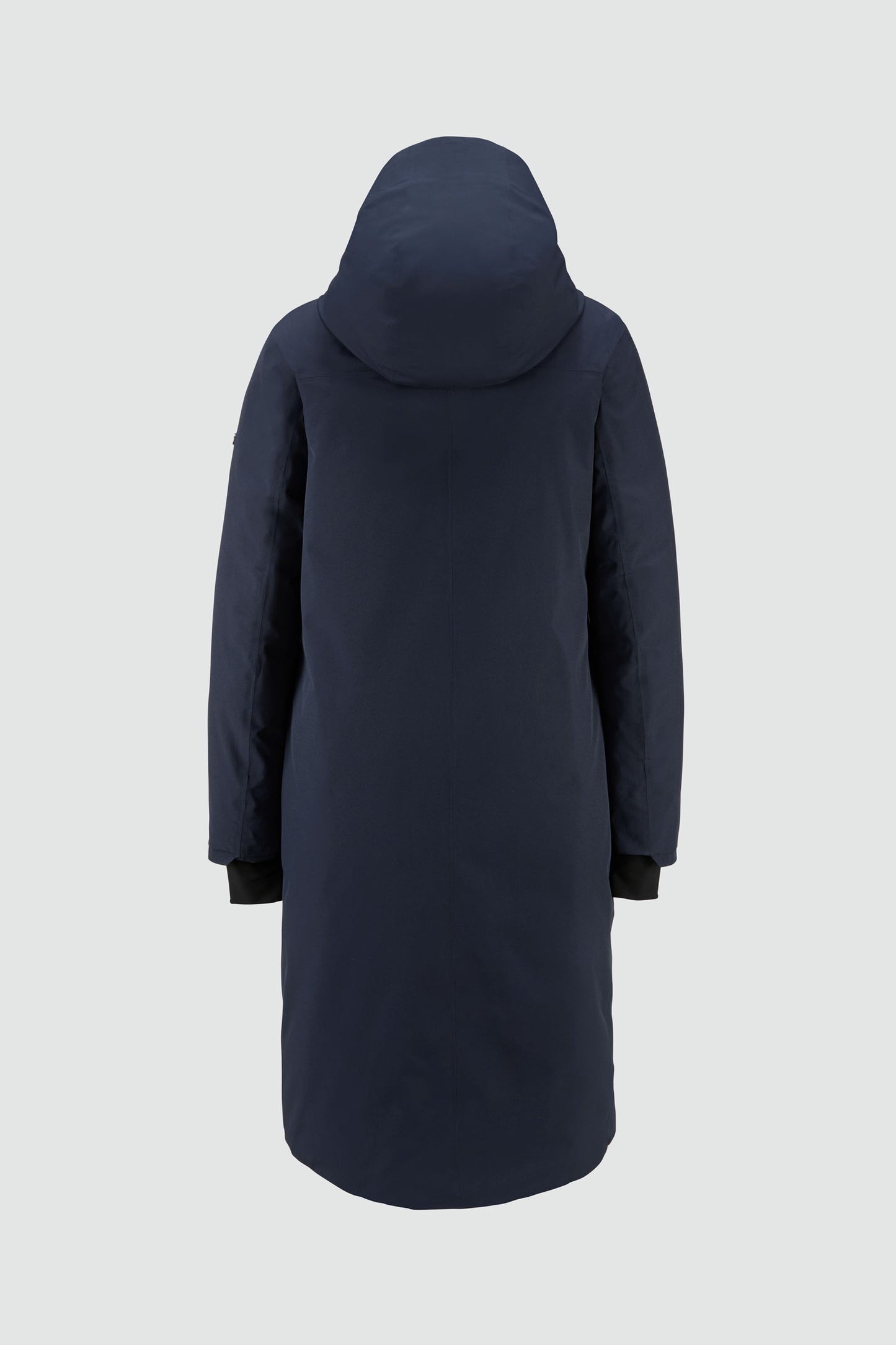 Arch II — Midnight Blue