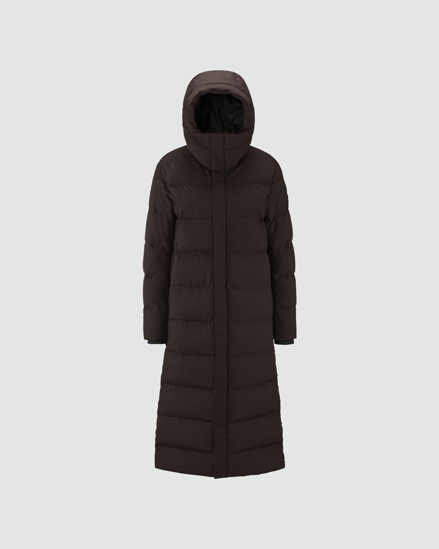 Meridian II — After Dark