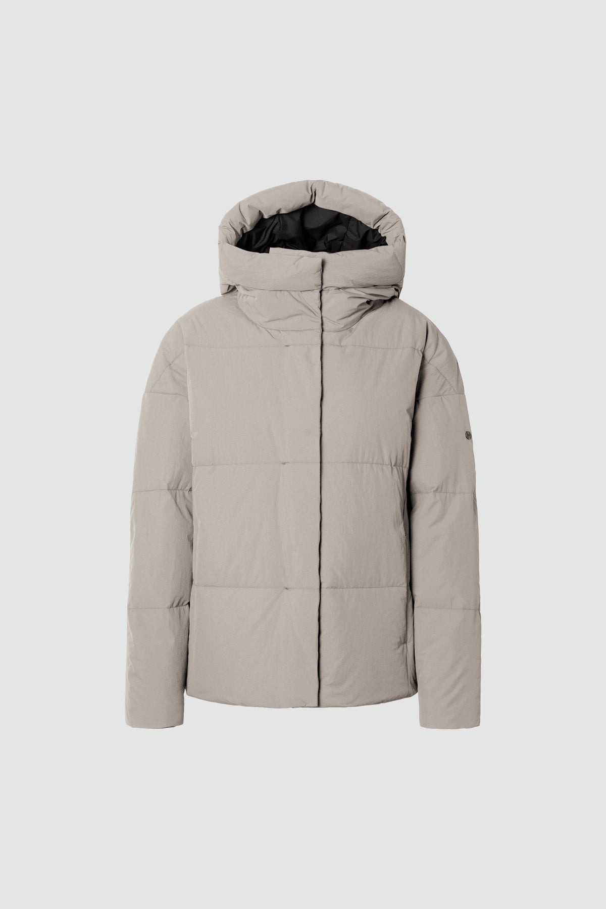 Acme II — Burned Taupe
