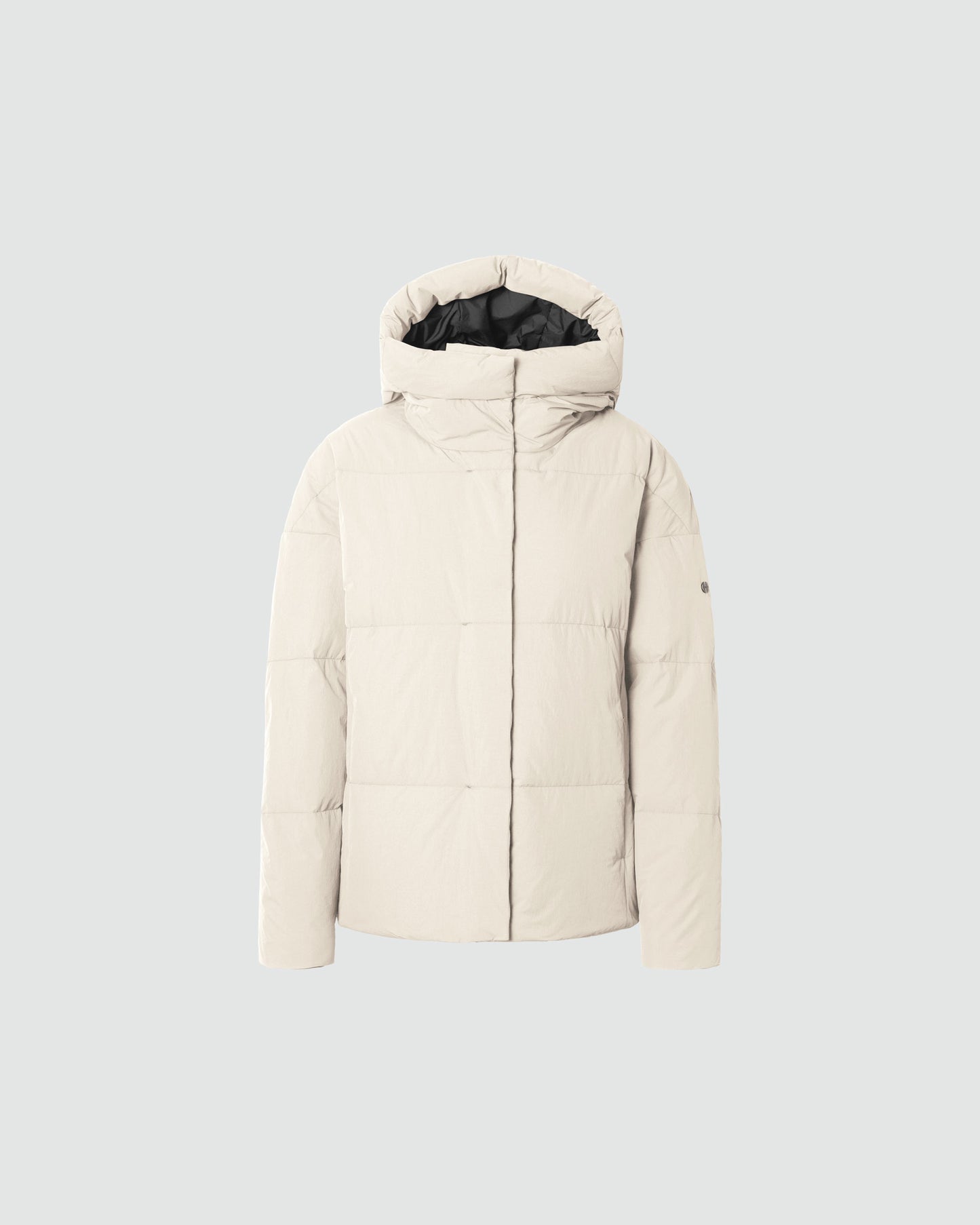 Acme II — Neutral White