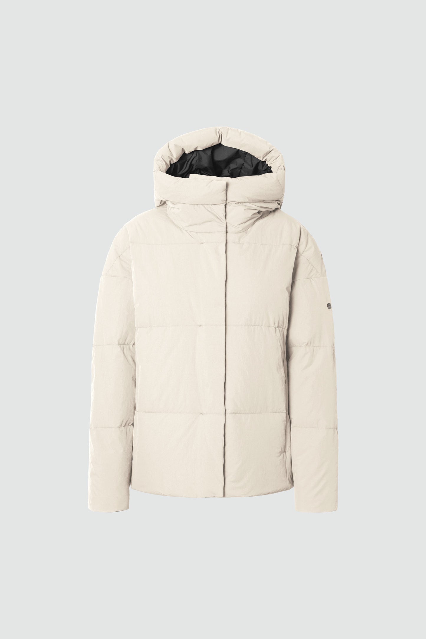 Acme II — Neutral White