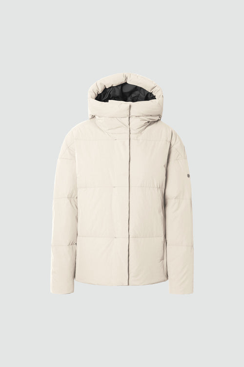 Acme II — Neutral White