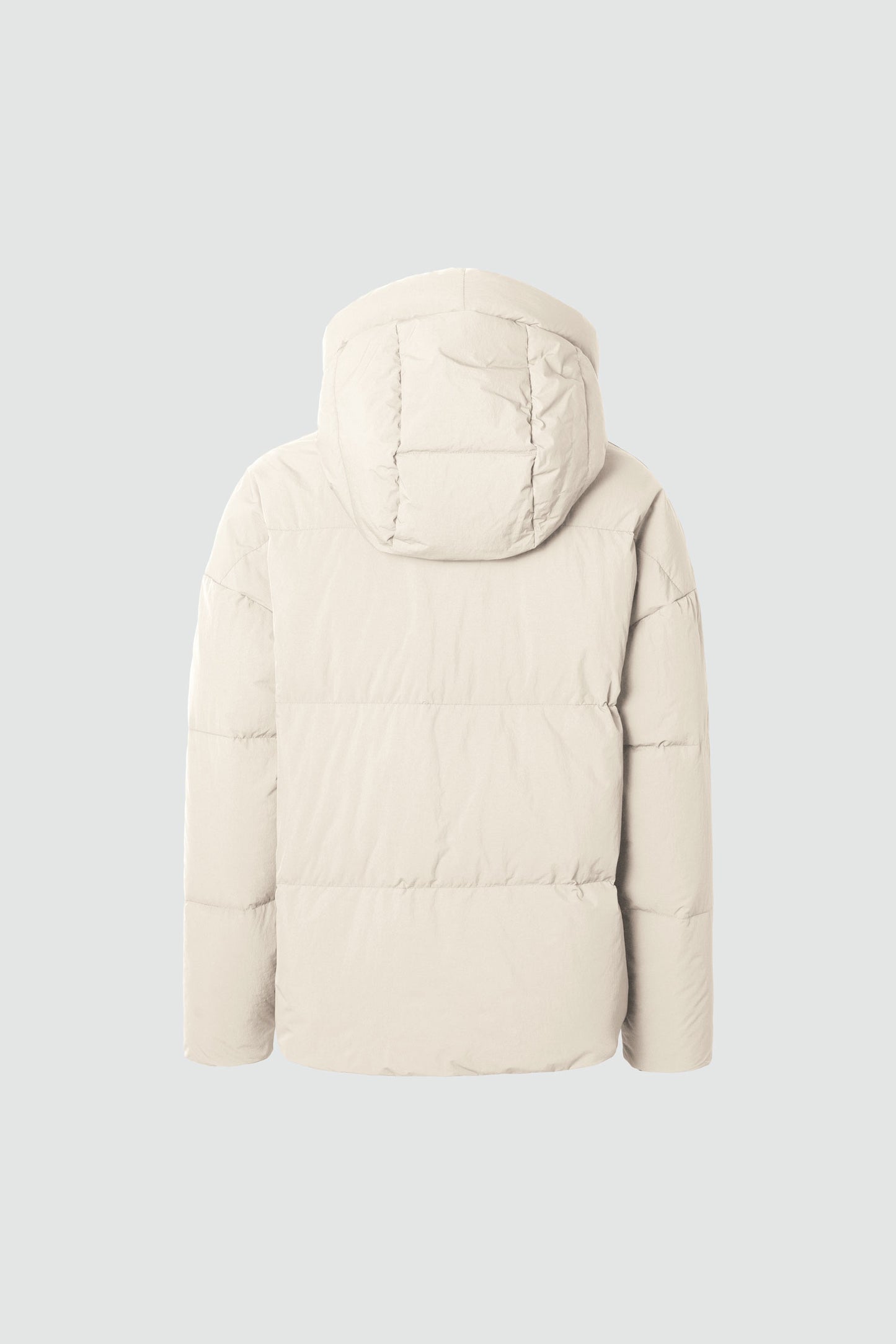 Acme II — Neutral White