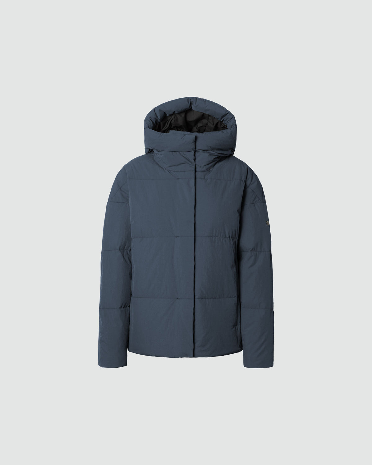 Acme II — Storm Blue