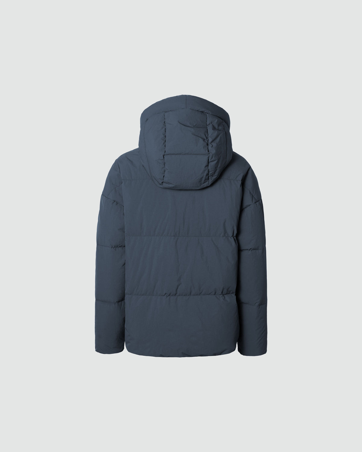 Acme II — Storm Blue