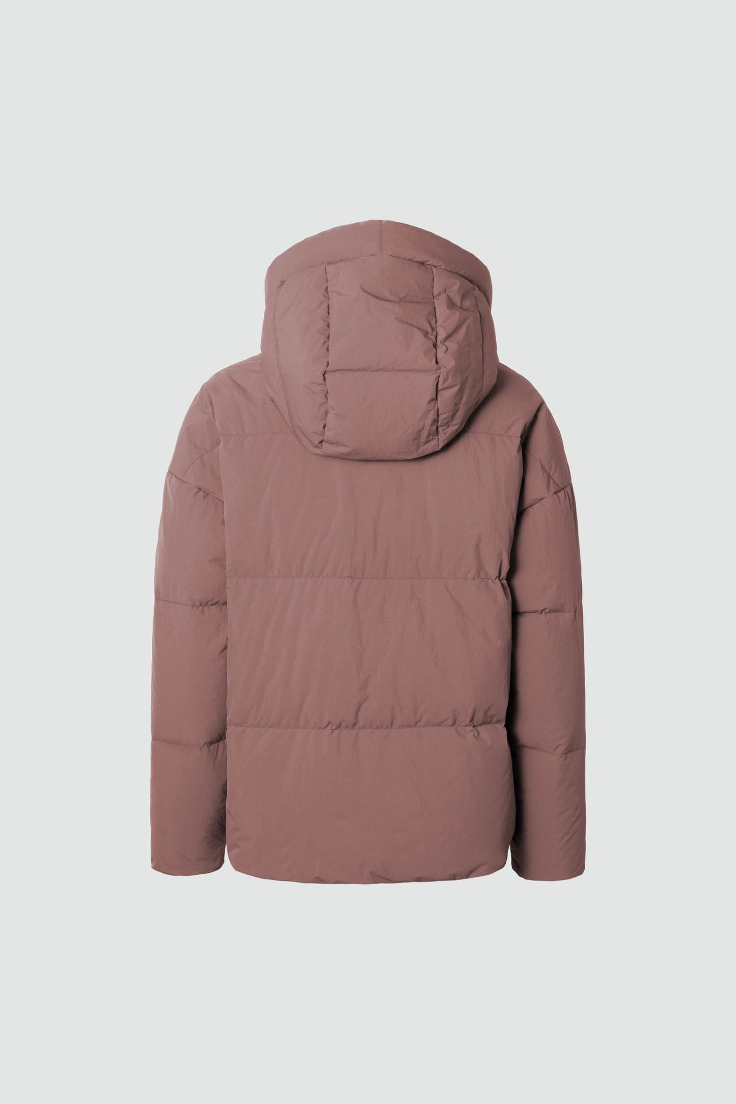 Acme II — Pink