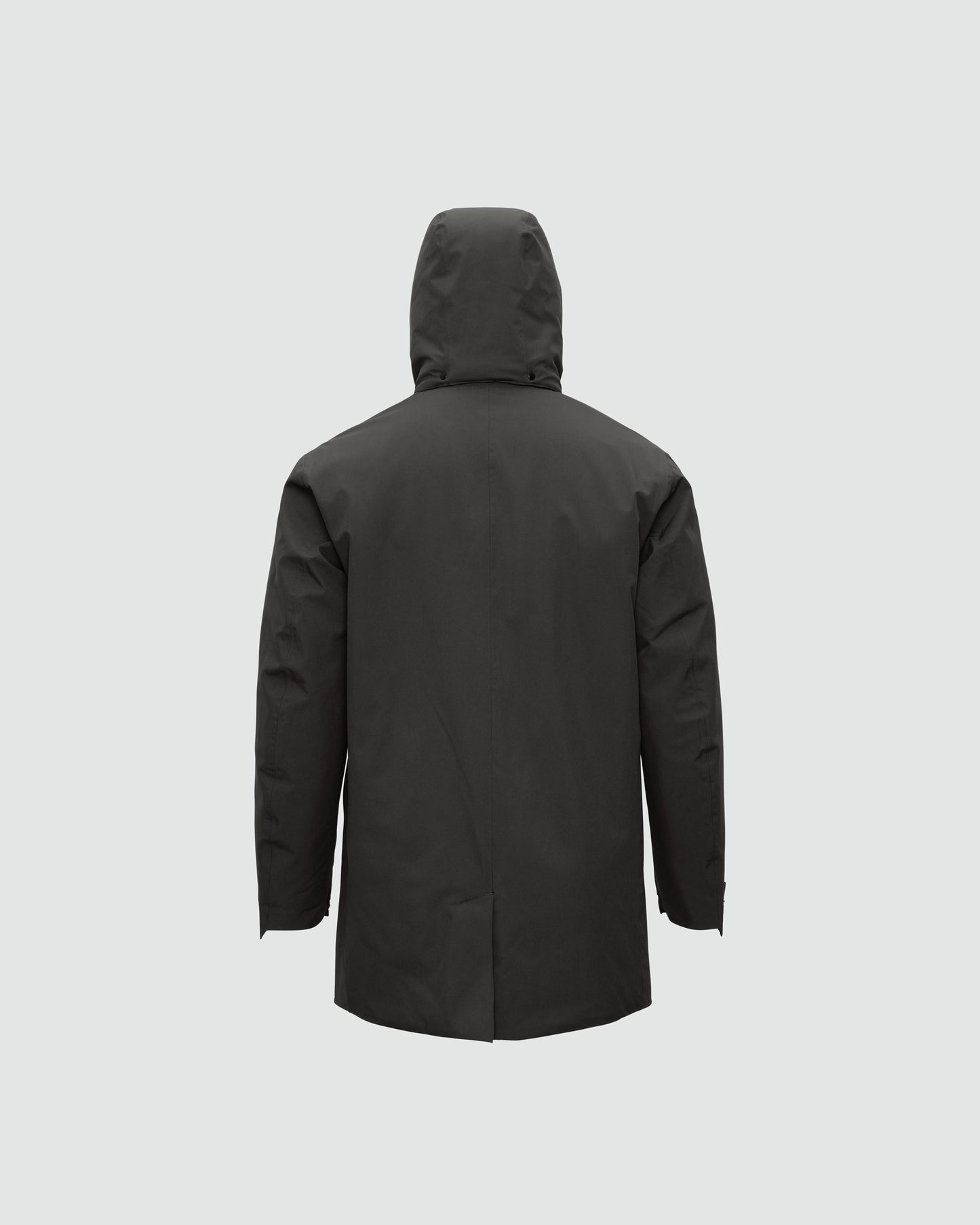 Ambit II — Dark Olive