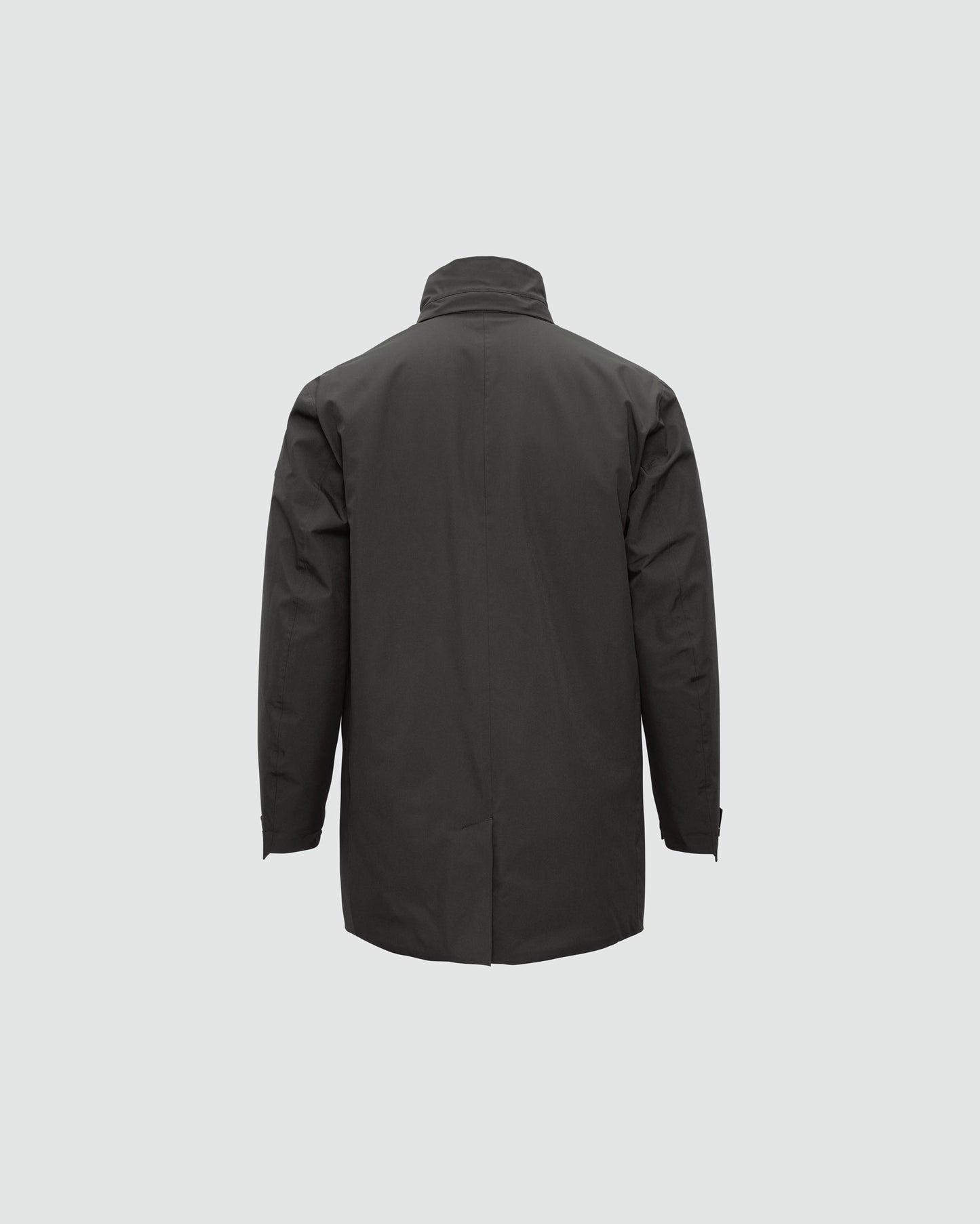 Ambit II — Dark Olive