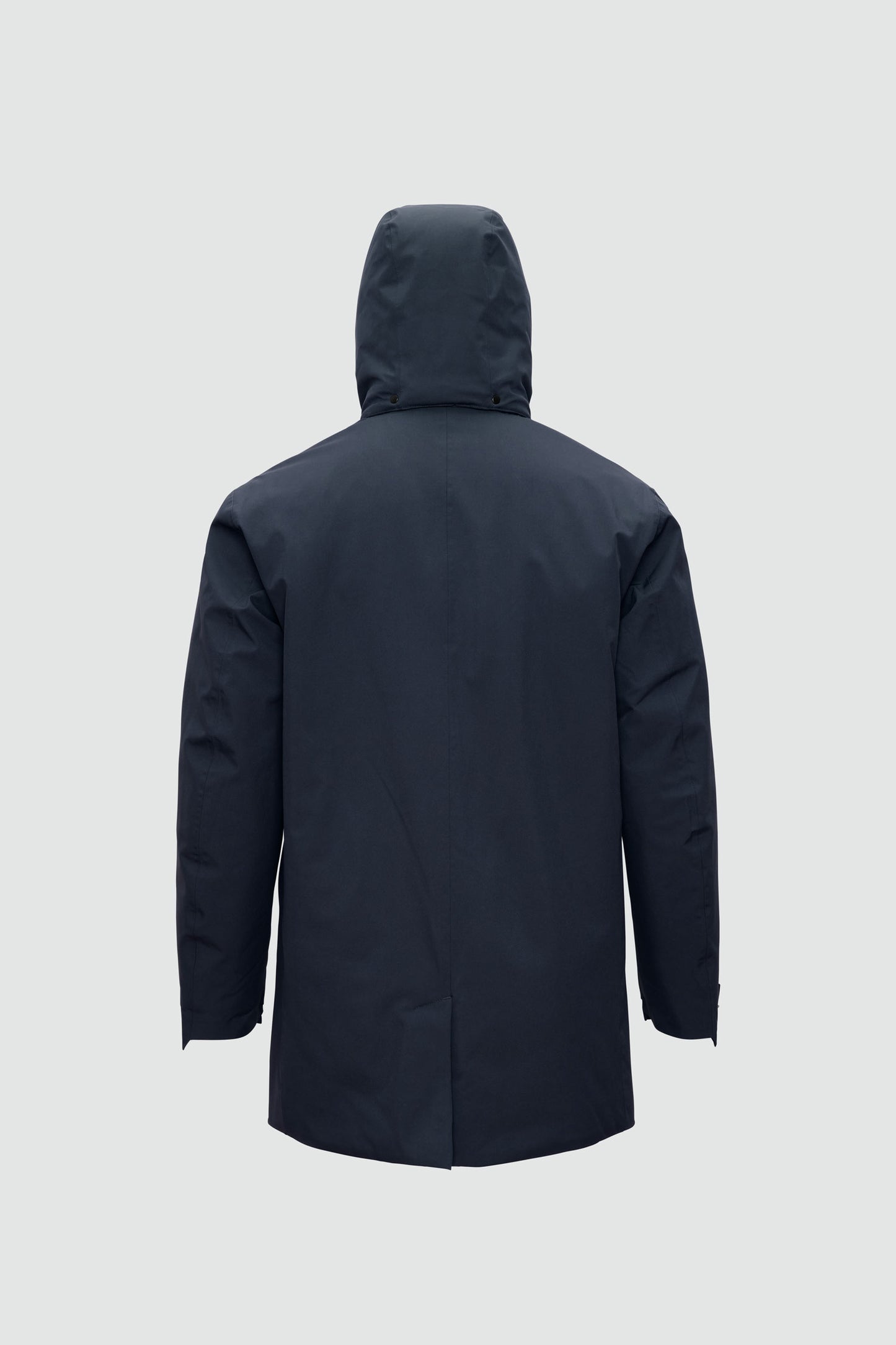 Ambit II — Midnight Blue