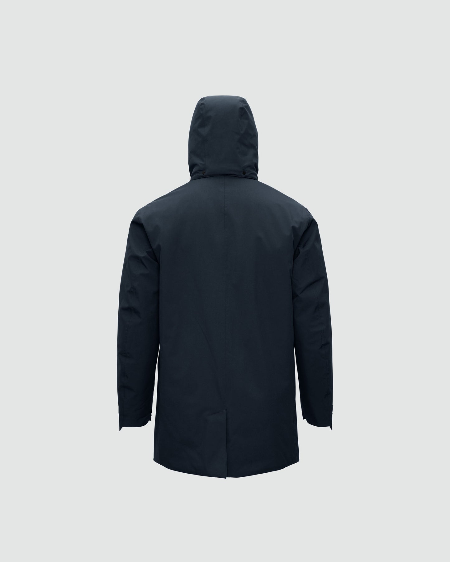 Ambit II — Midnight Blue