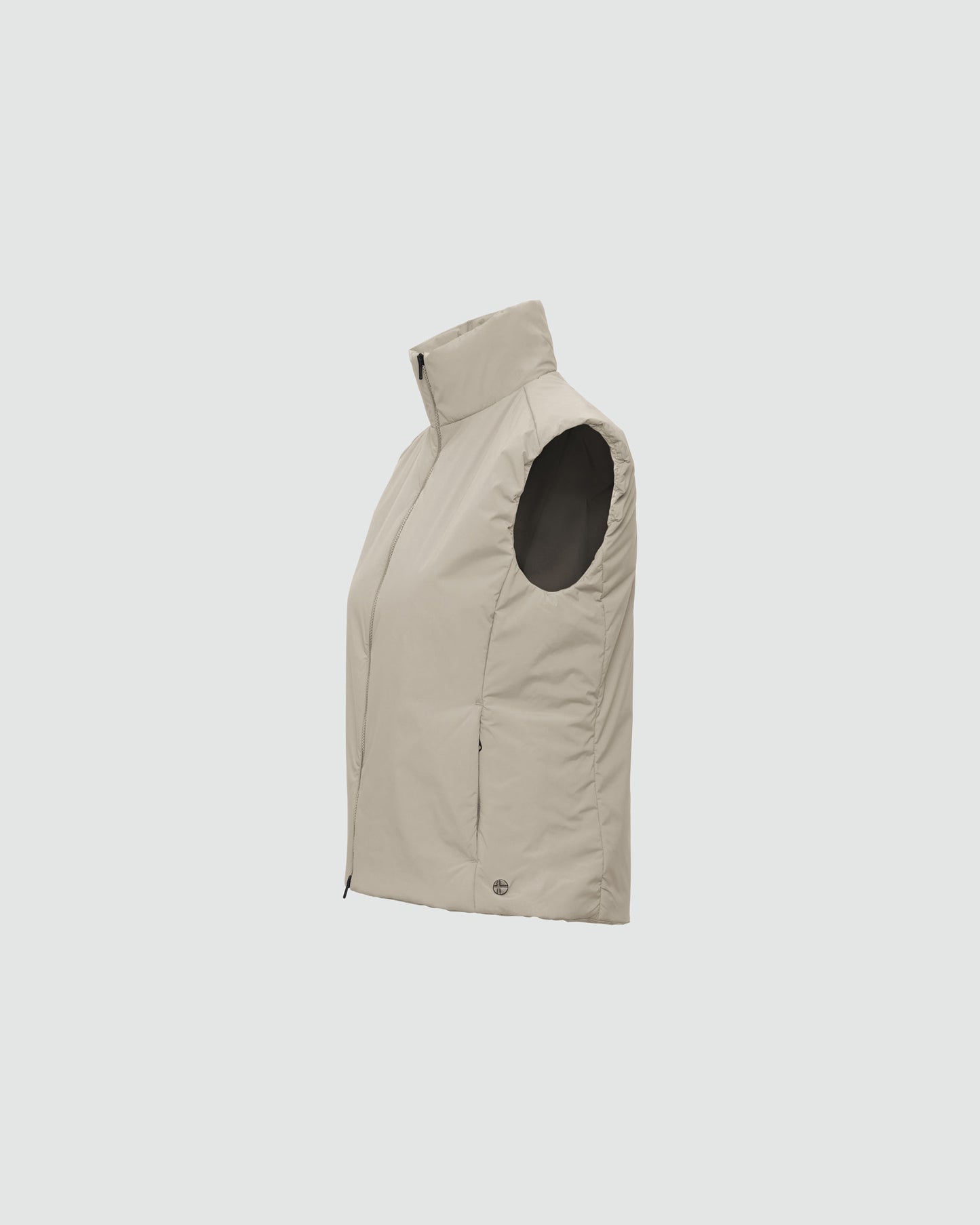 Aria — Khaki