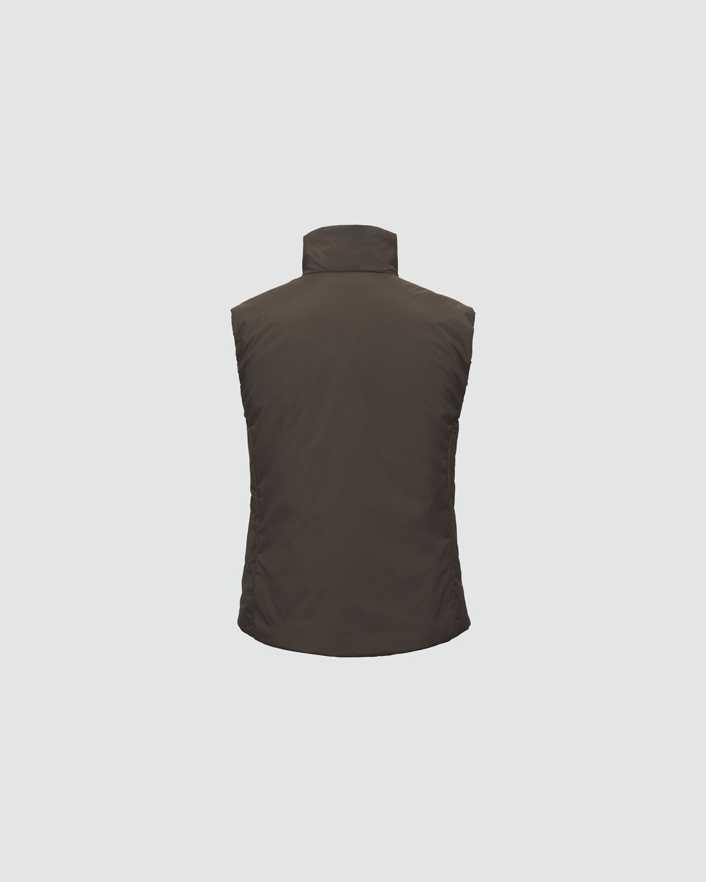 Aria — Major Brown