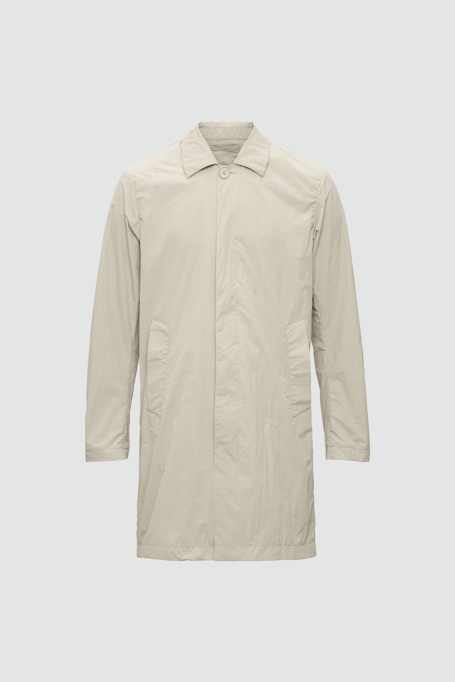 Ascend – Khaki