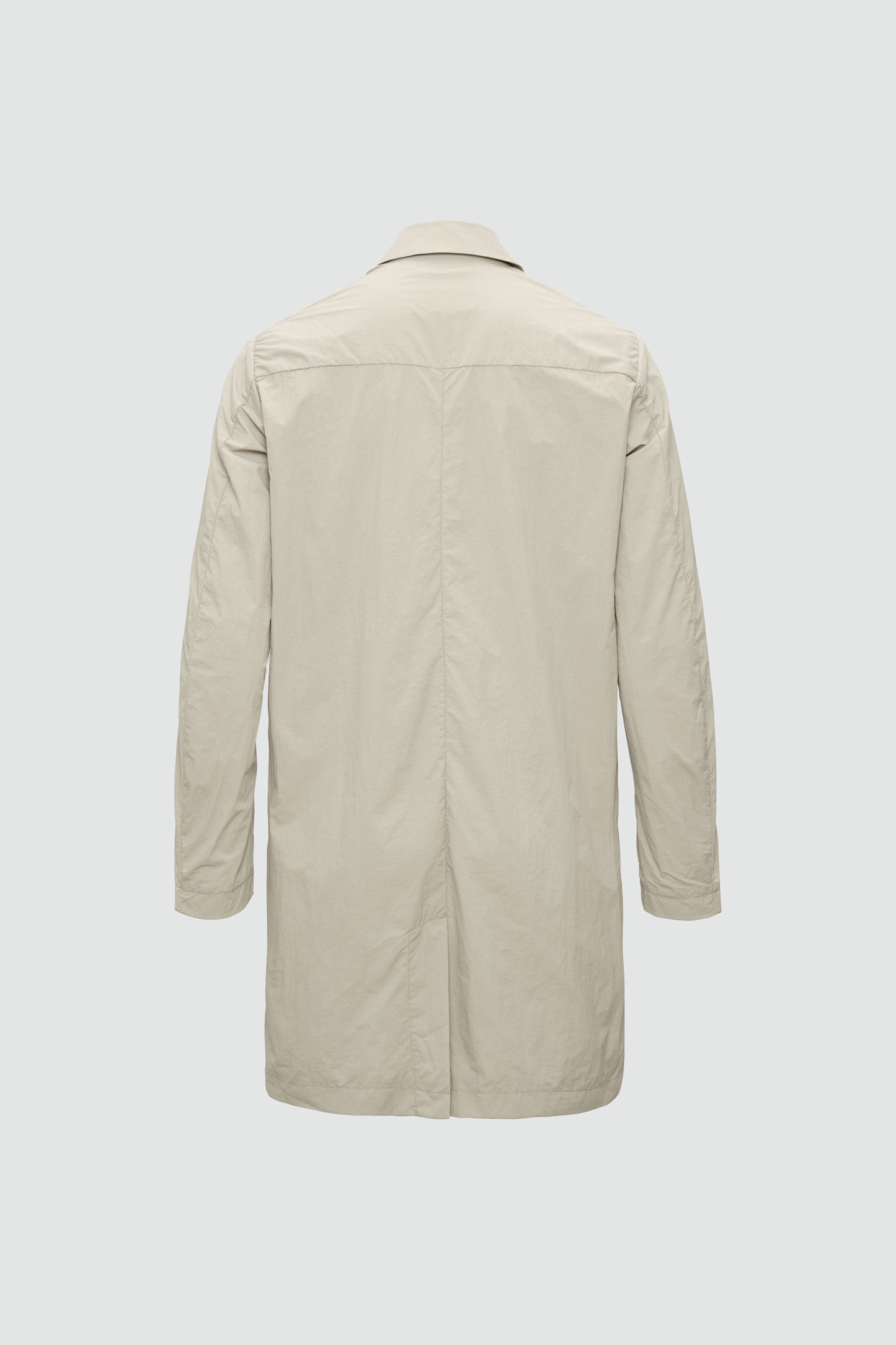 Ascend – Khaki
