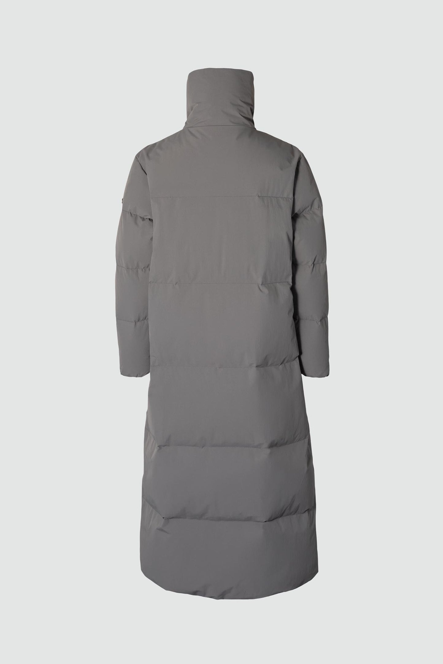 Astro II — Cool Grey