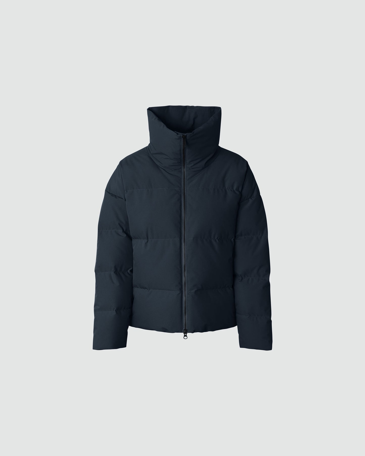 Block II — Midnight Blue