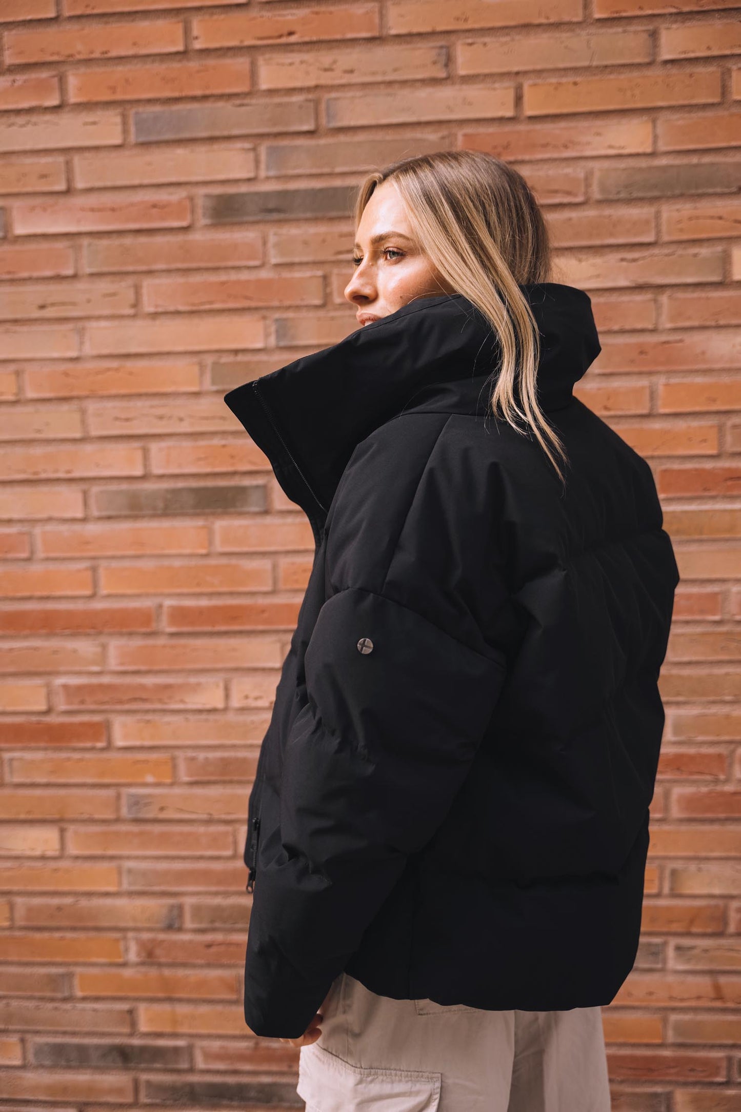 Block — Onyx