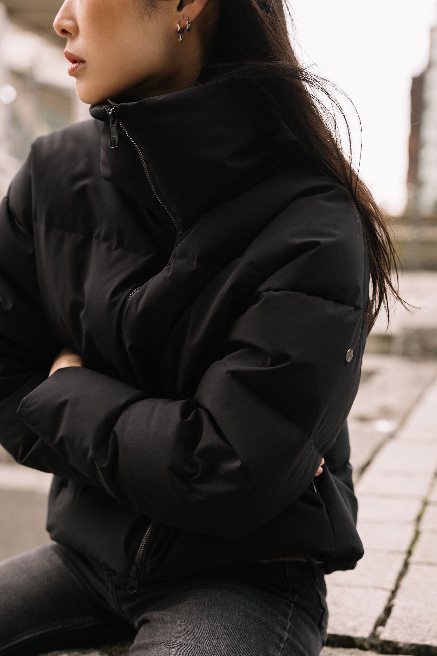 Block — Onyx