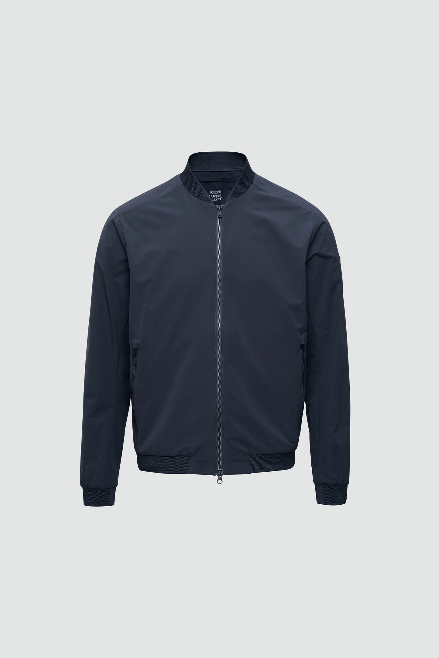 Campo — Marineblau