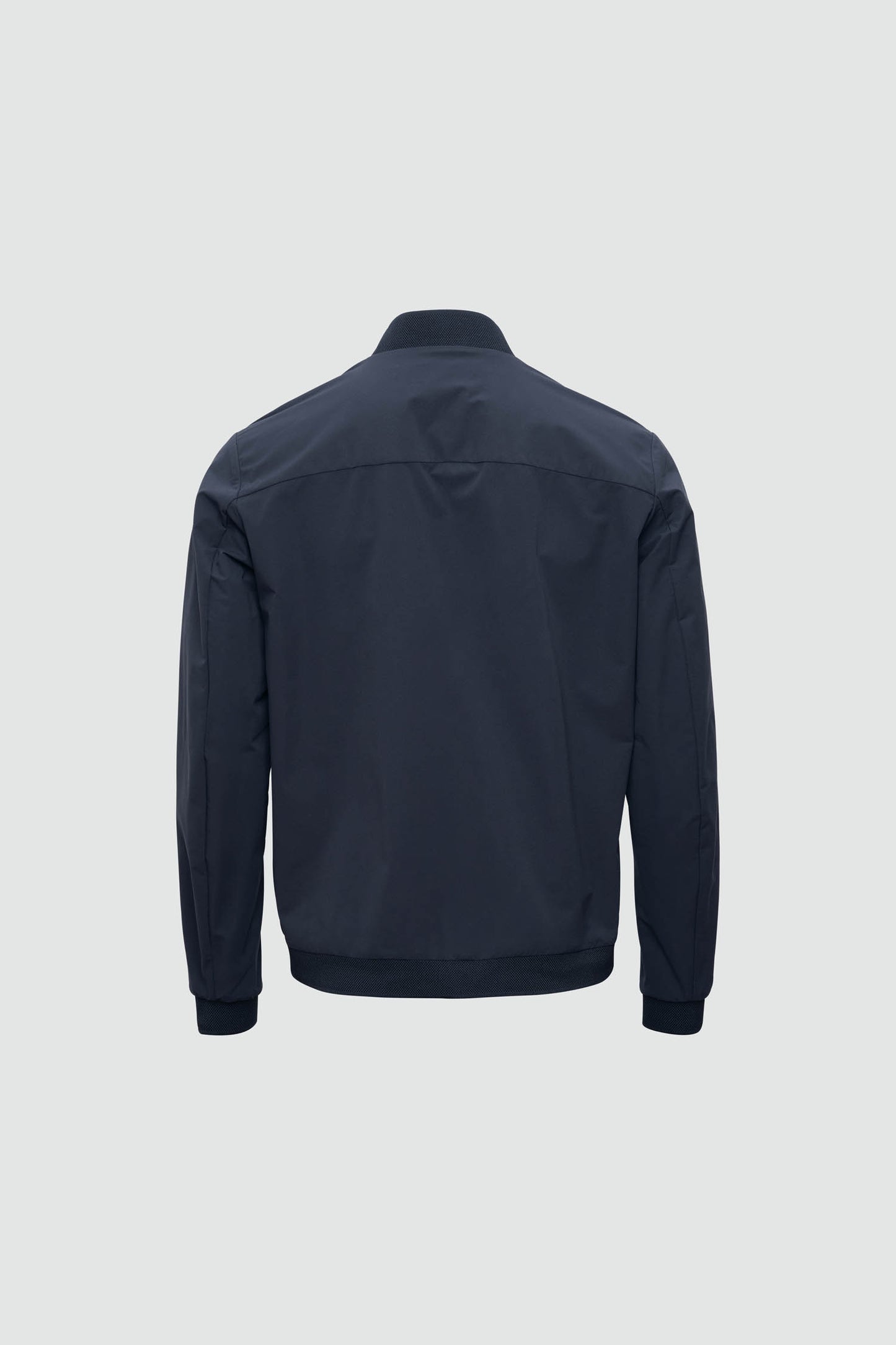 Campo — Marineblau