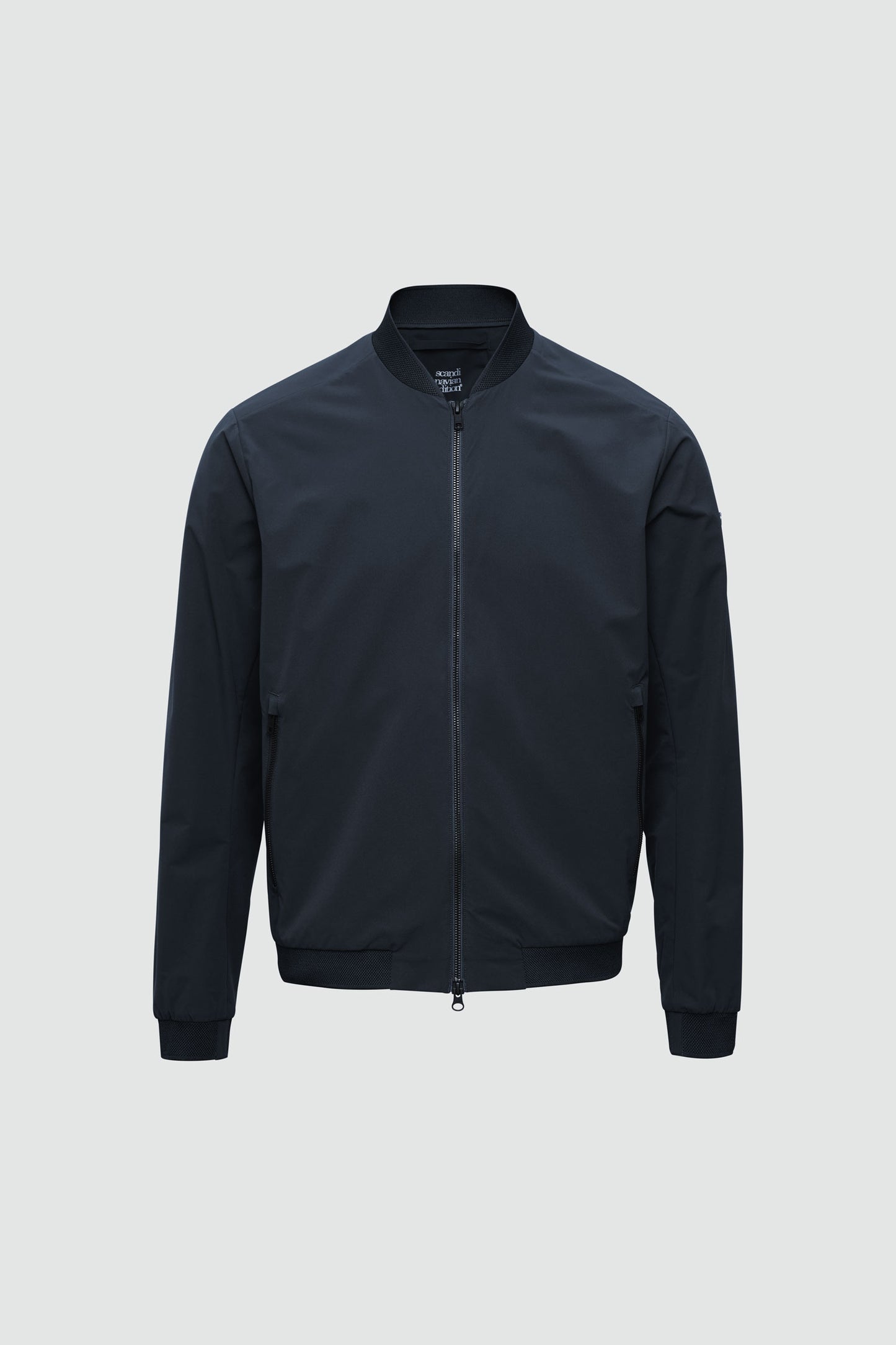 Campo — Bleu marine