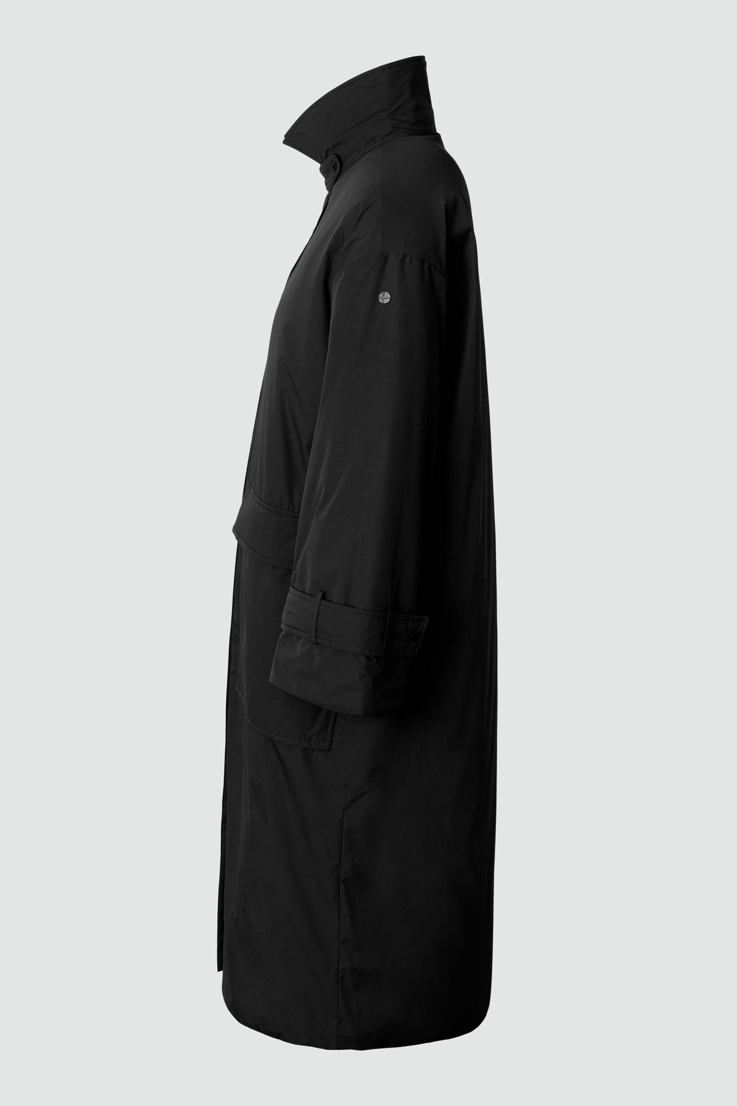 Capa — Onyx