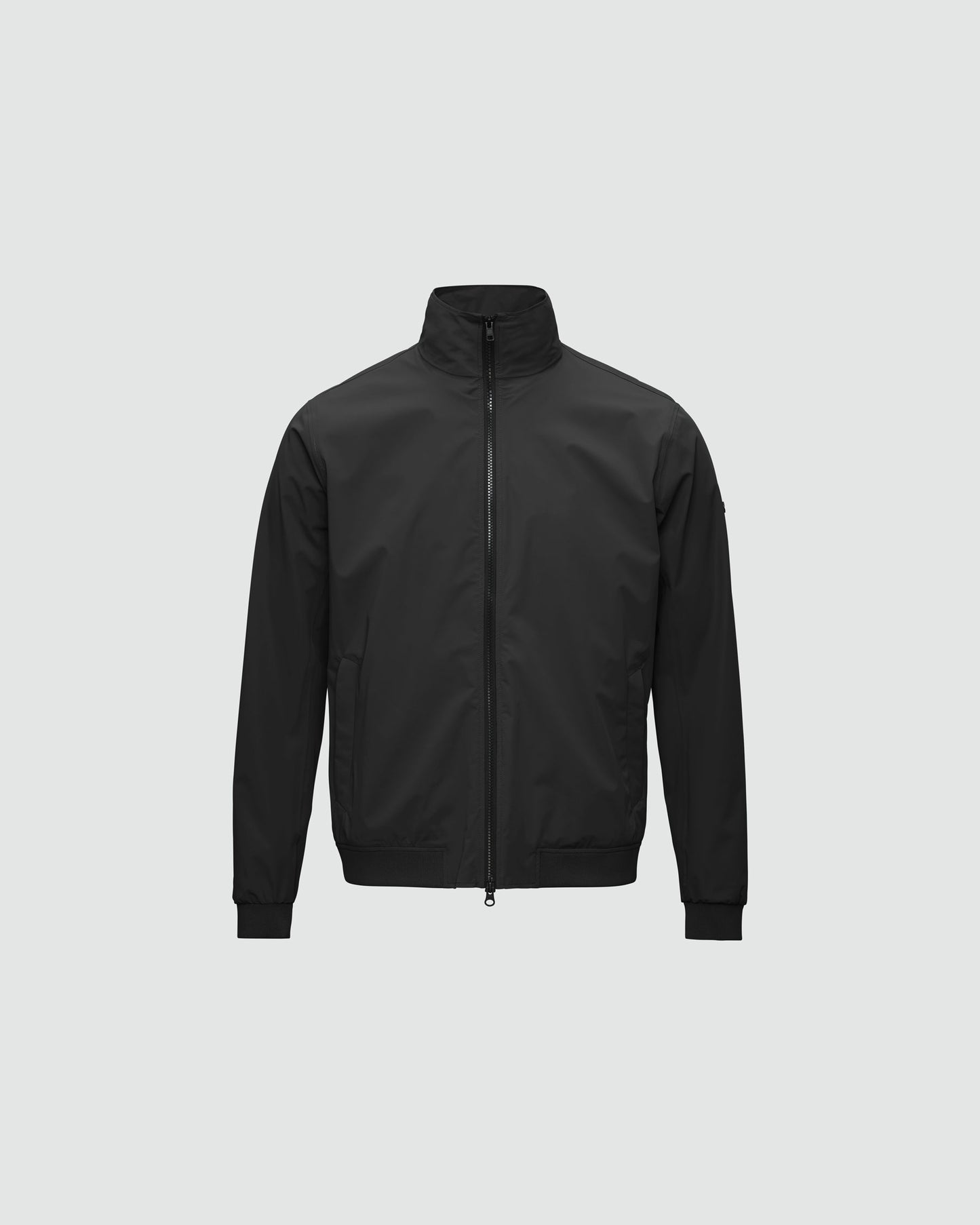 Era Apex — Graphite