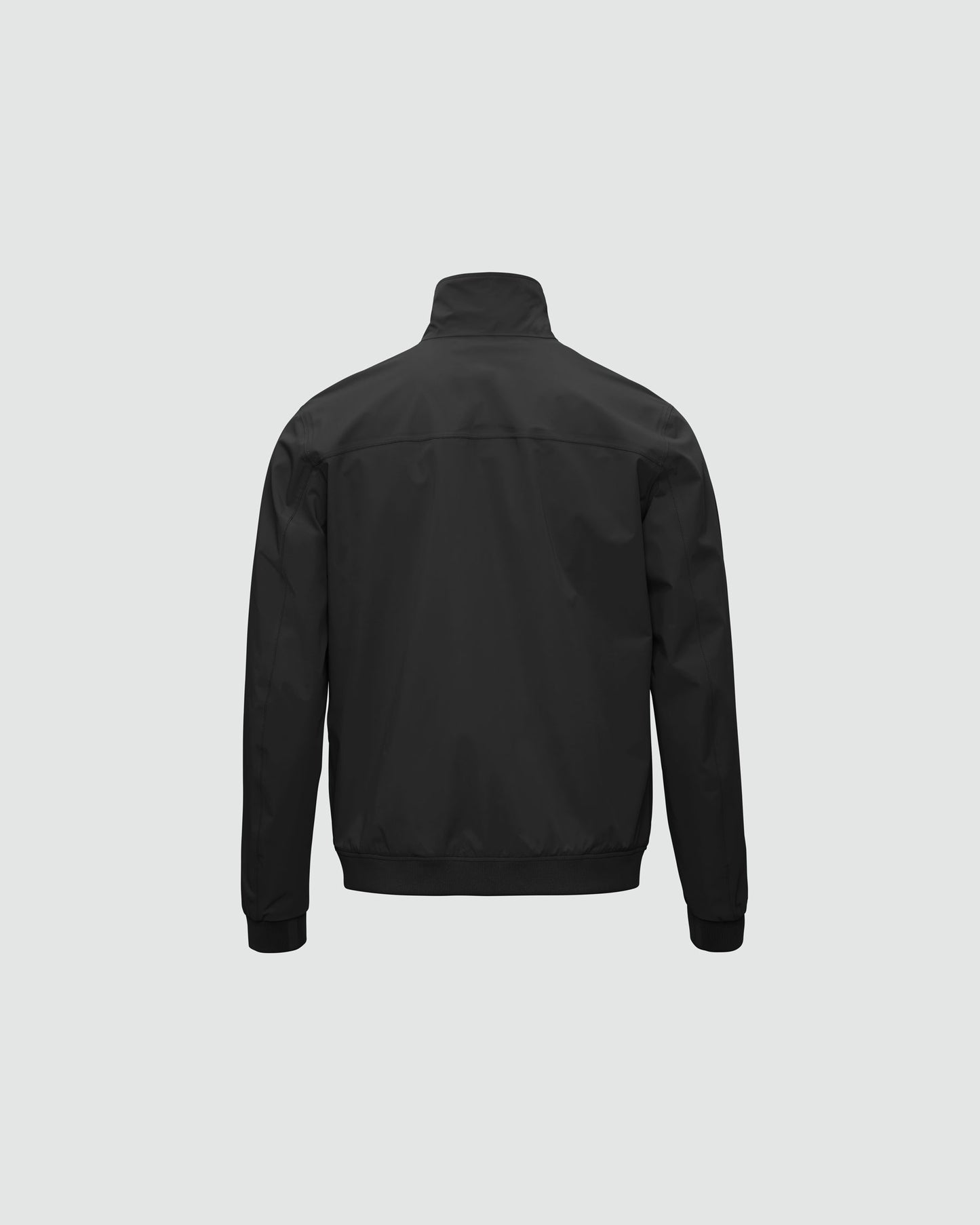 Era Apex — Graphite