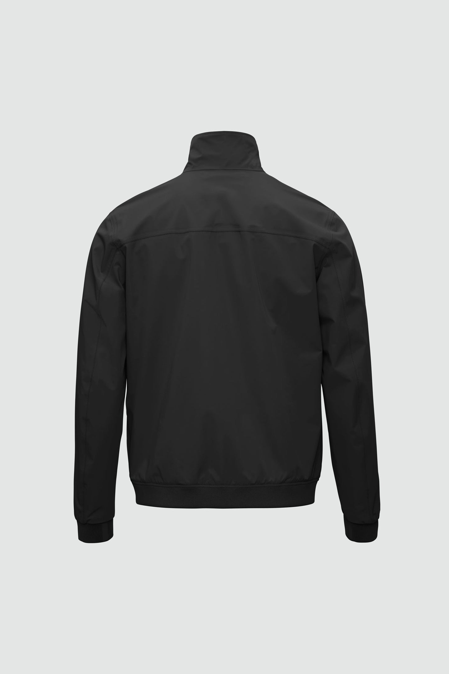 Era Apex — Graphite