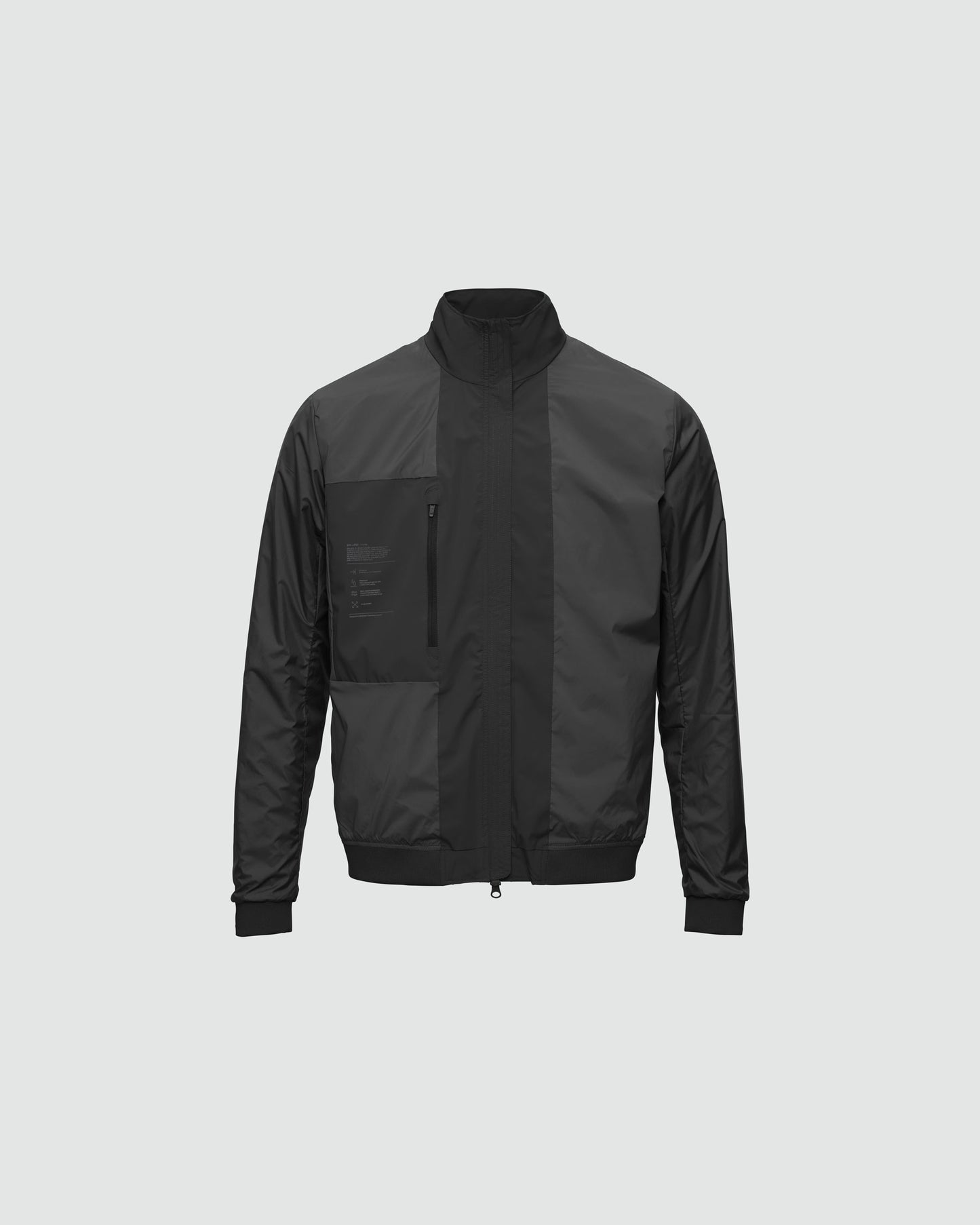 Era Apex — Graphite