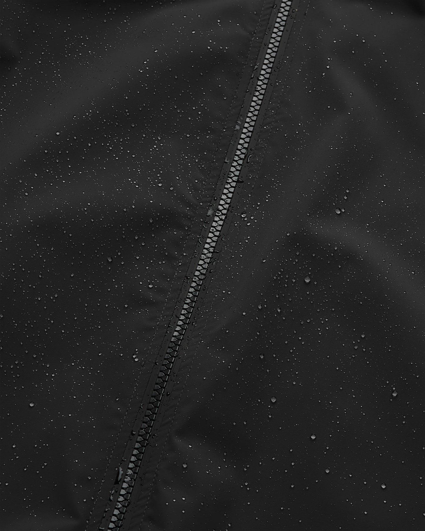 Era Apex — Graphite