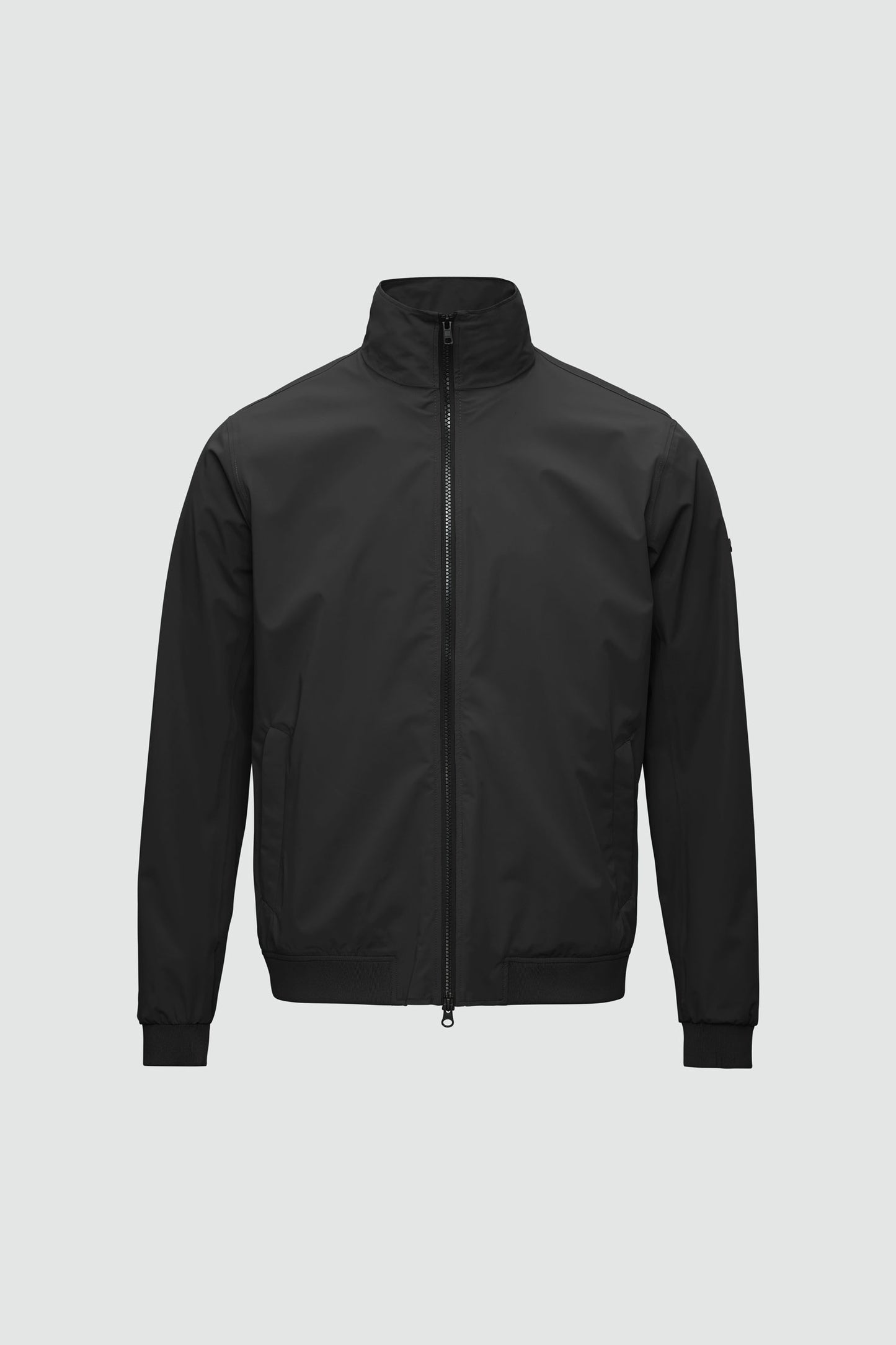 Era Apex — Graphite