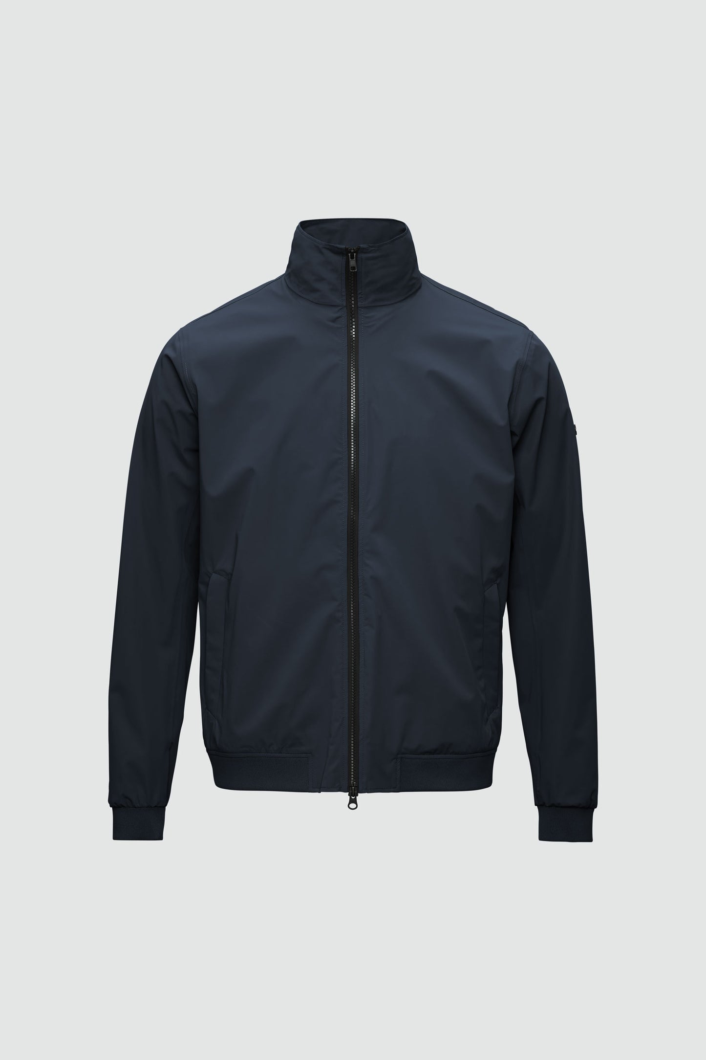 Era Apex — Navy