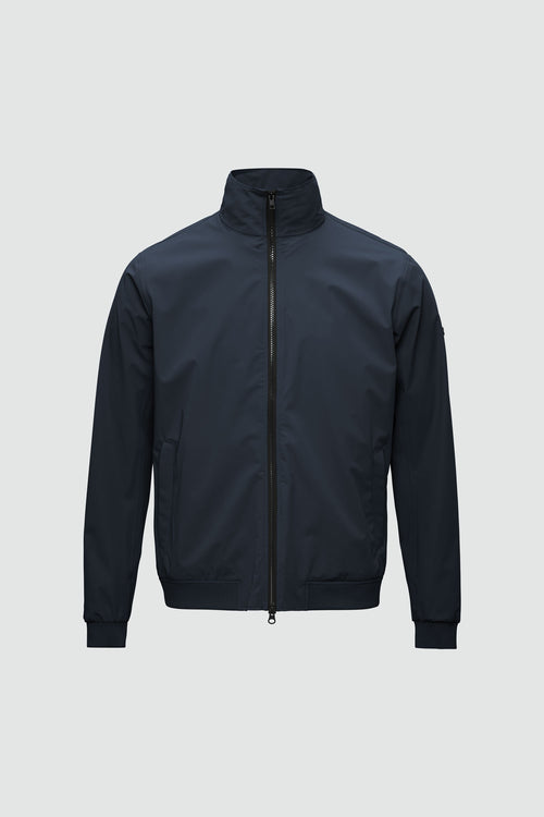 Era Apex — Navy