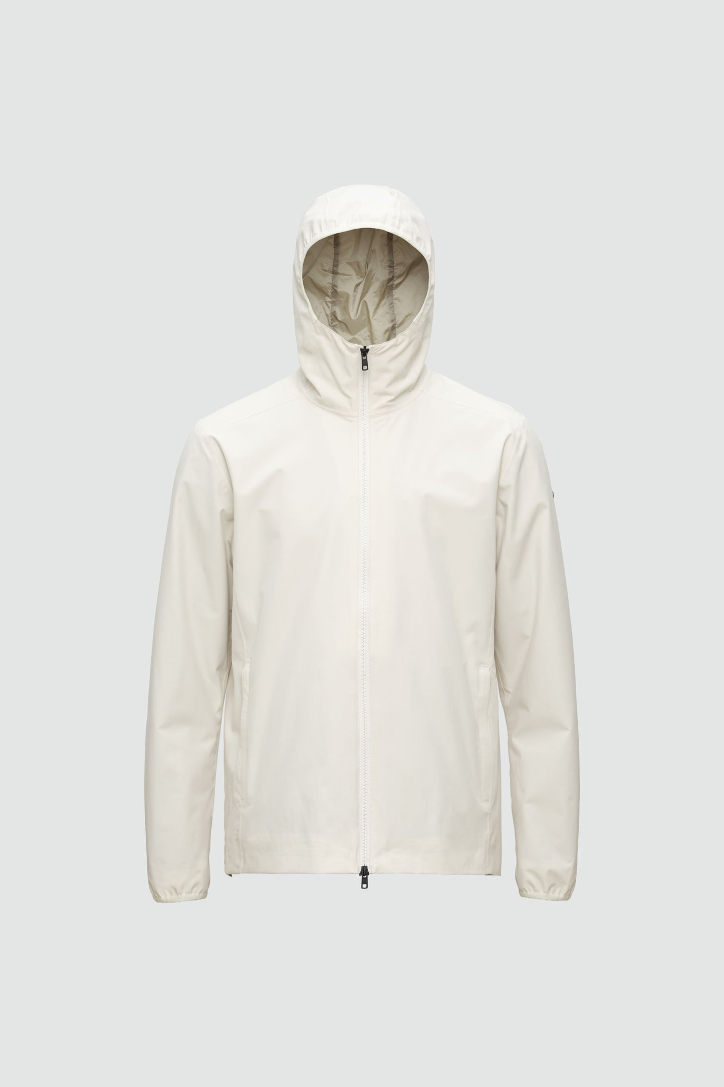Hood — Neutral White