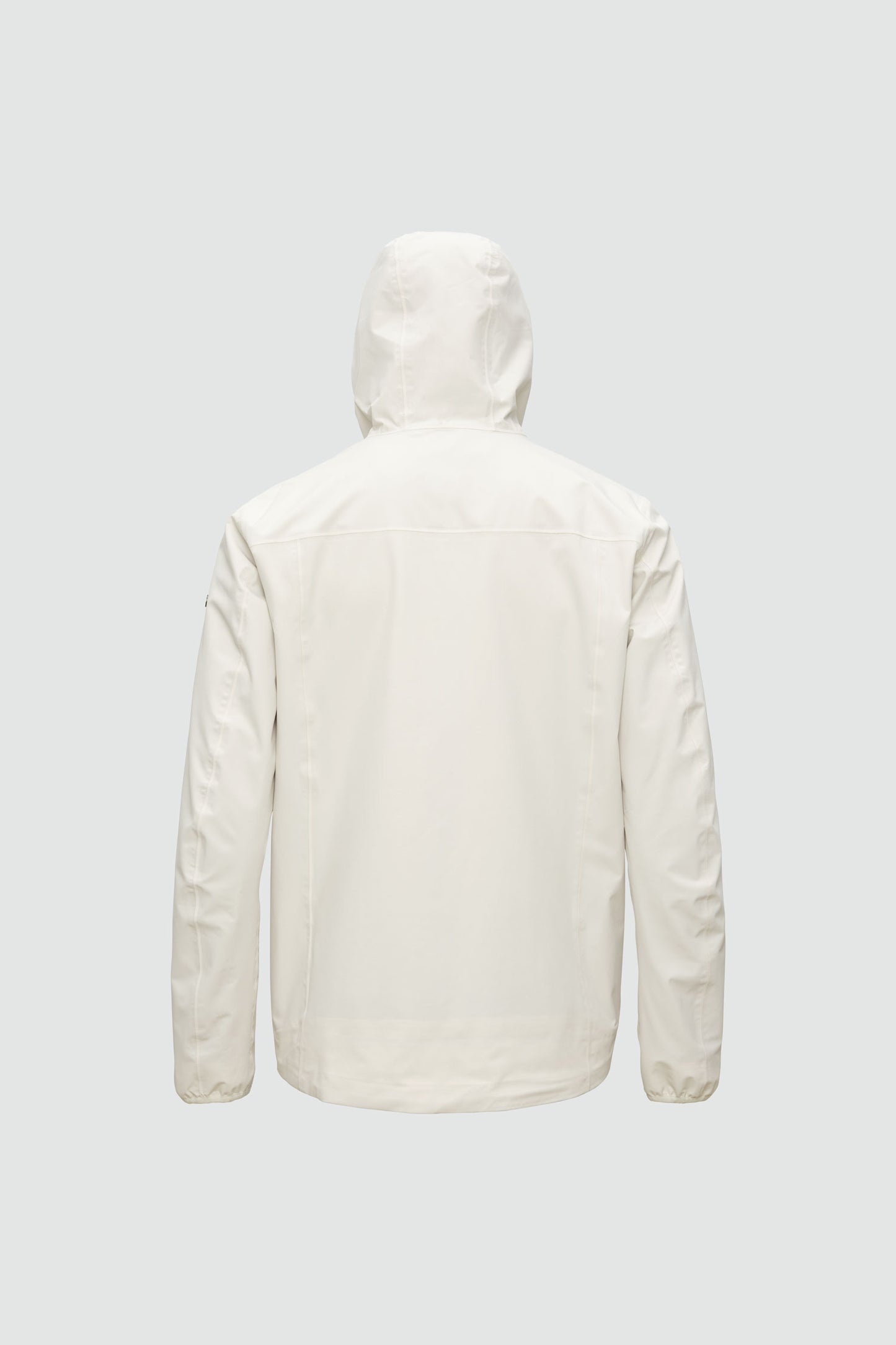 Hood — Neutral White
