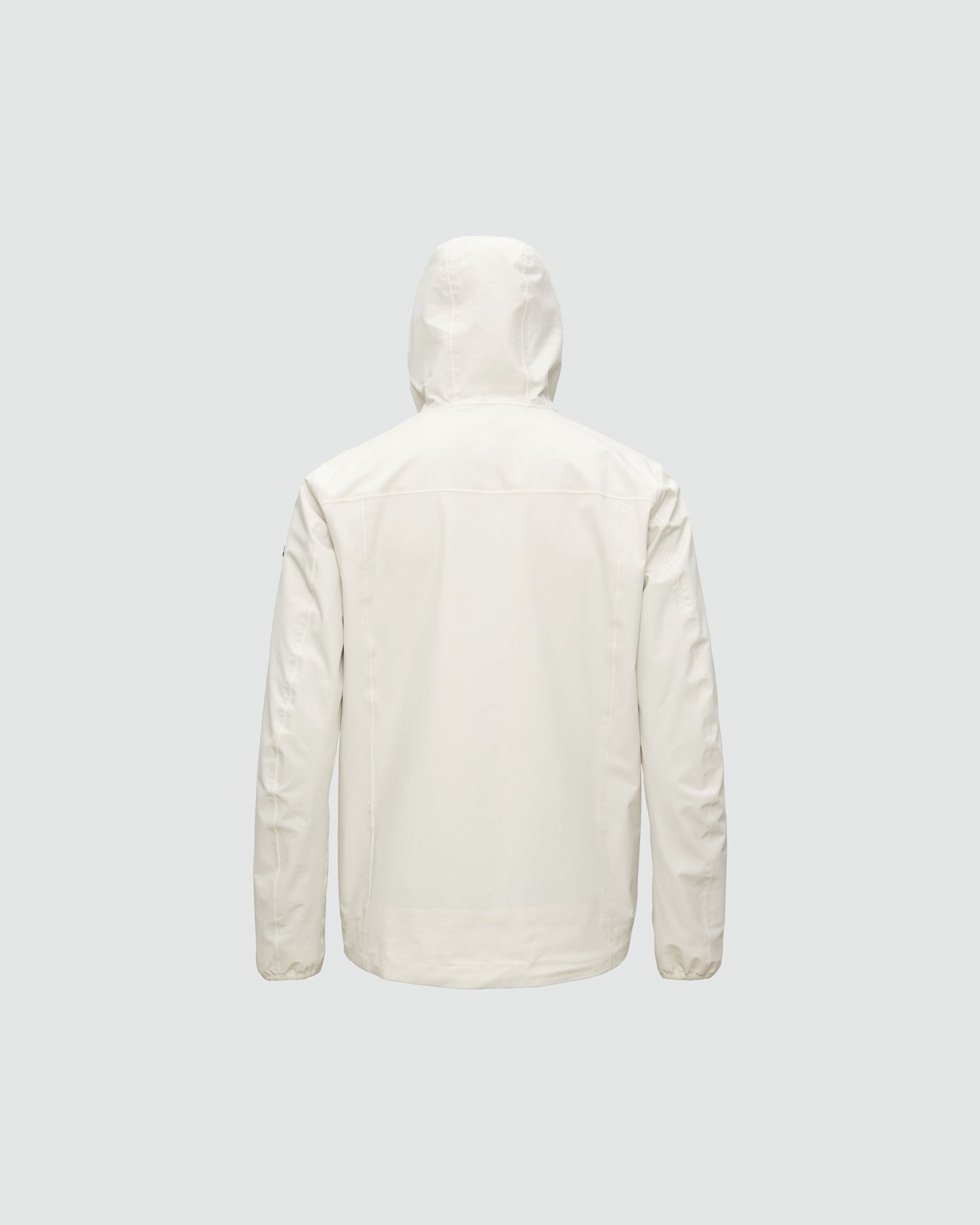 Hood — Neutral White