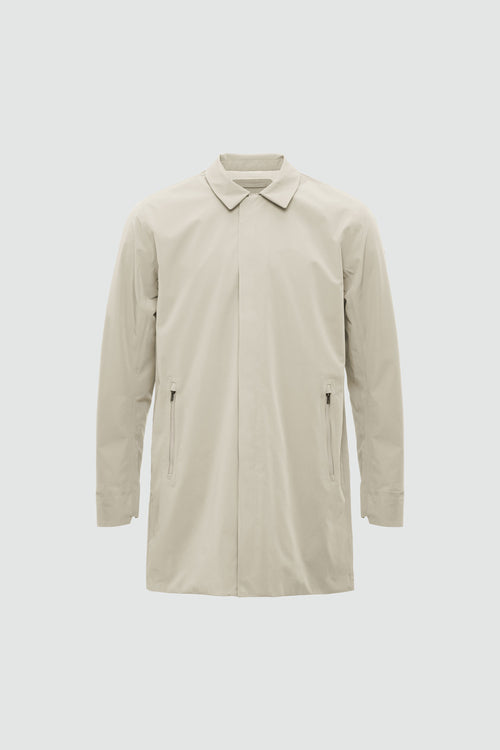 Schlüssel II – Khaki