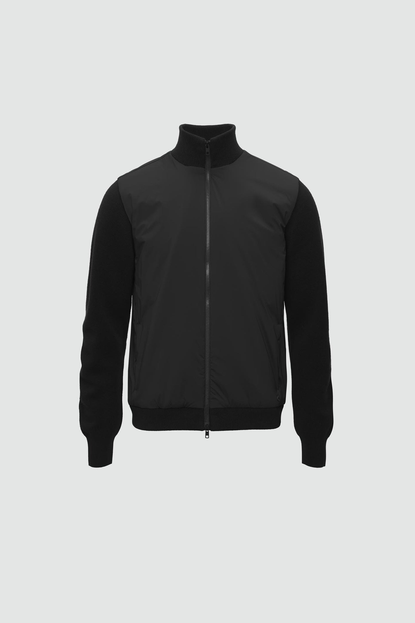 Marge de manœuvre — Carbone