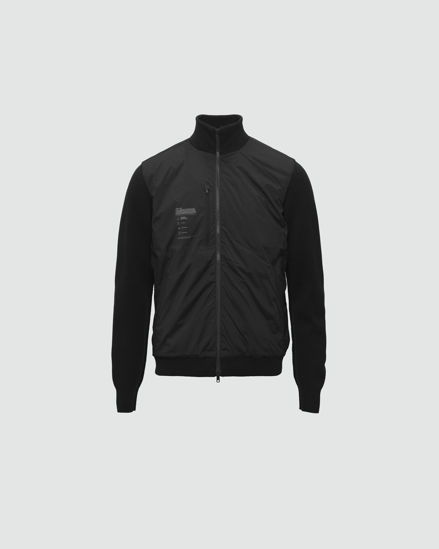 Marge de manœuvre — Carbone