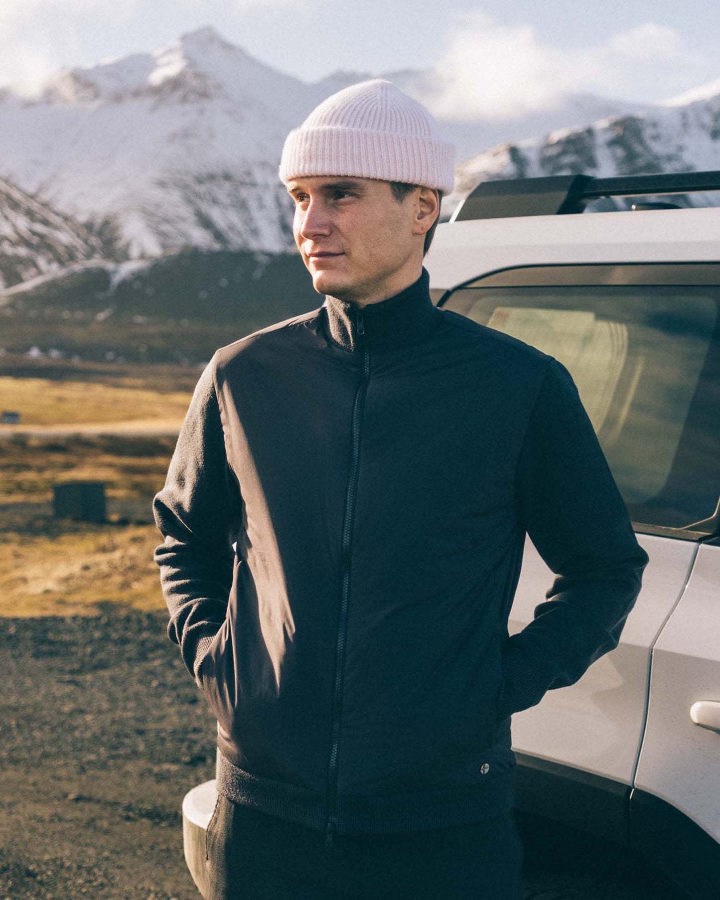 Marge de manœuvre — Carbone