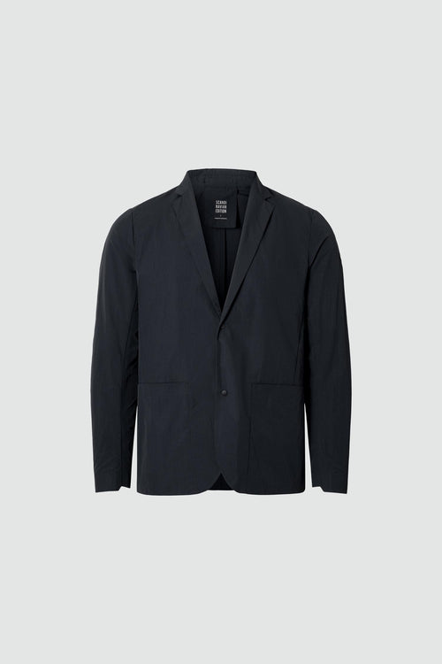 Niveau — Kohlenstoff