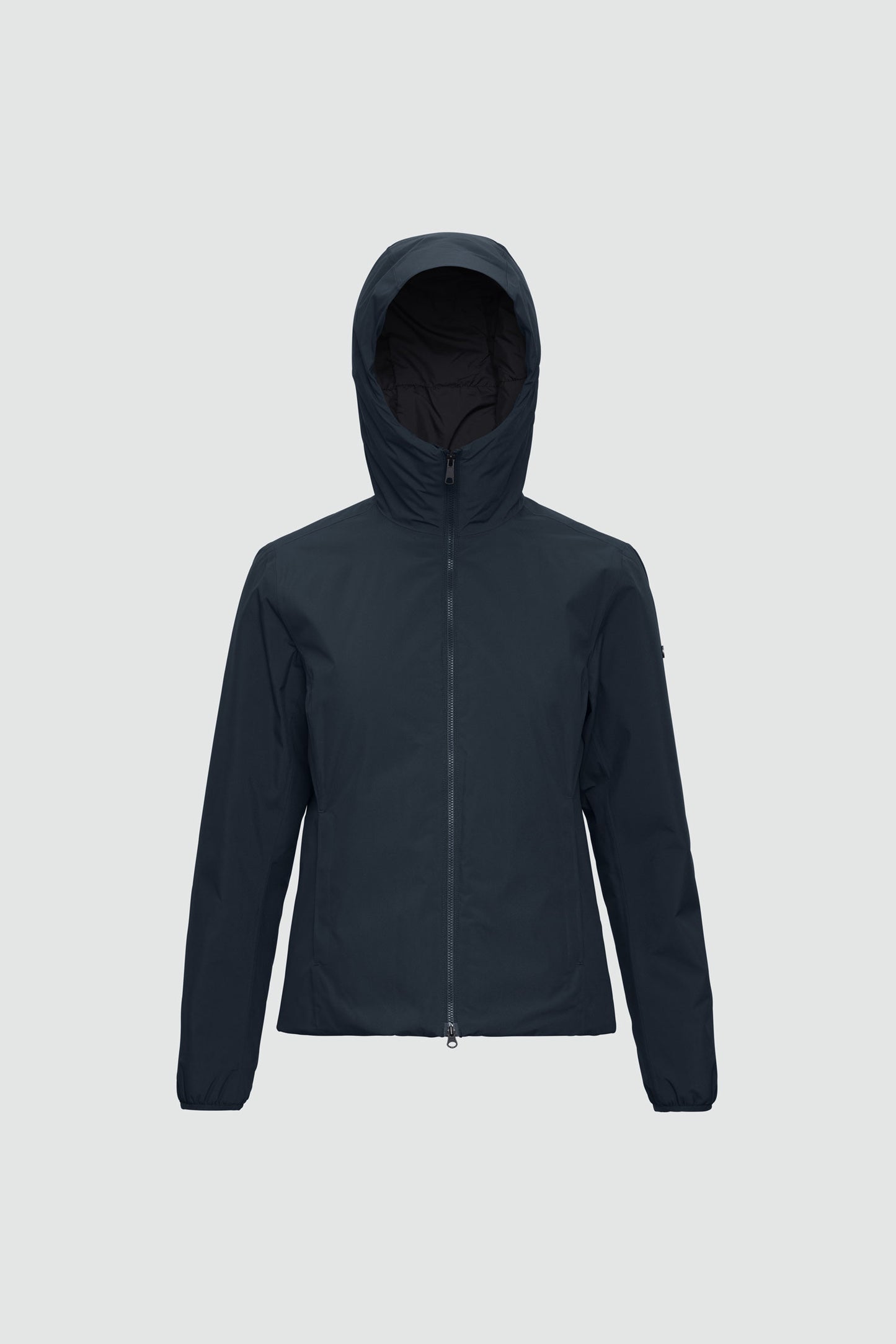 Link — Midnight Blue