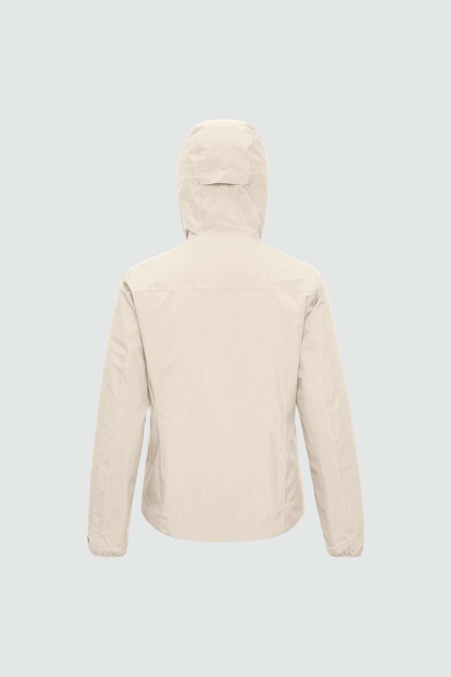 Link — Neutral White