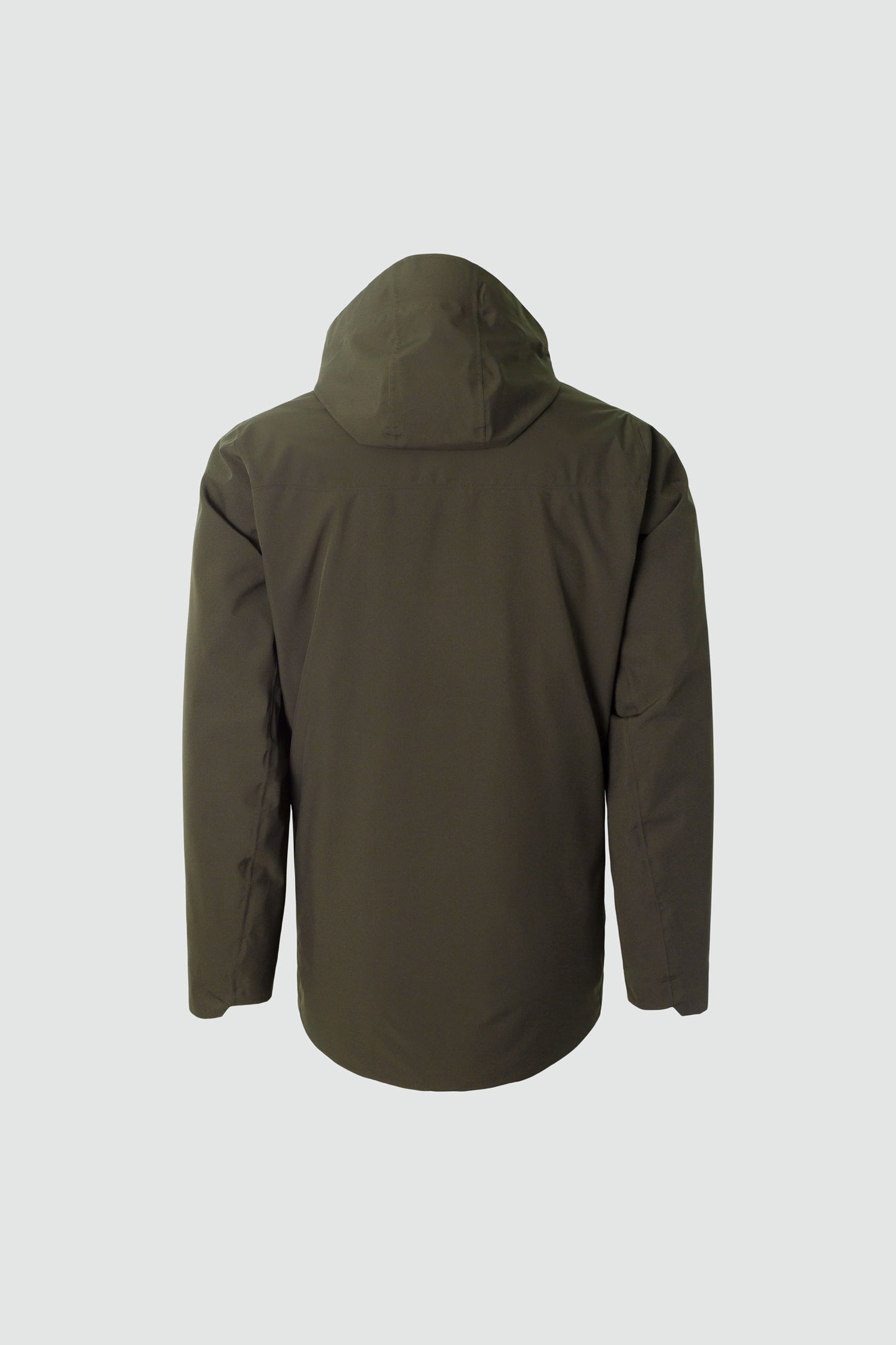 SixtyFive — Olive foncée